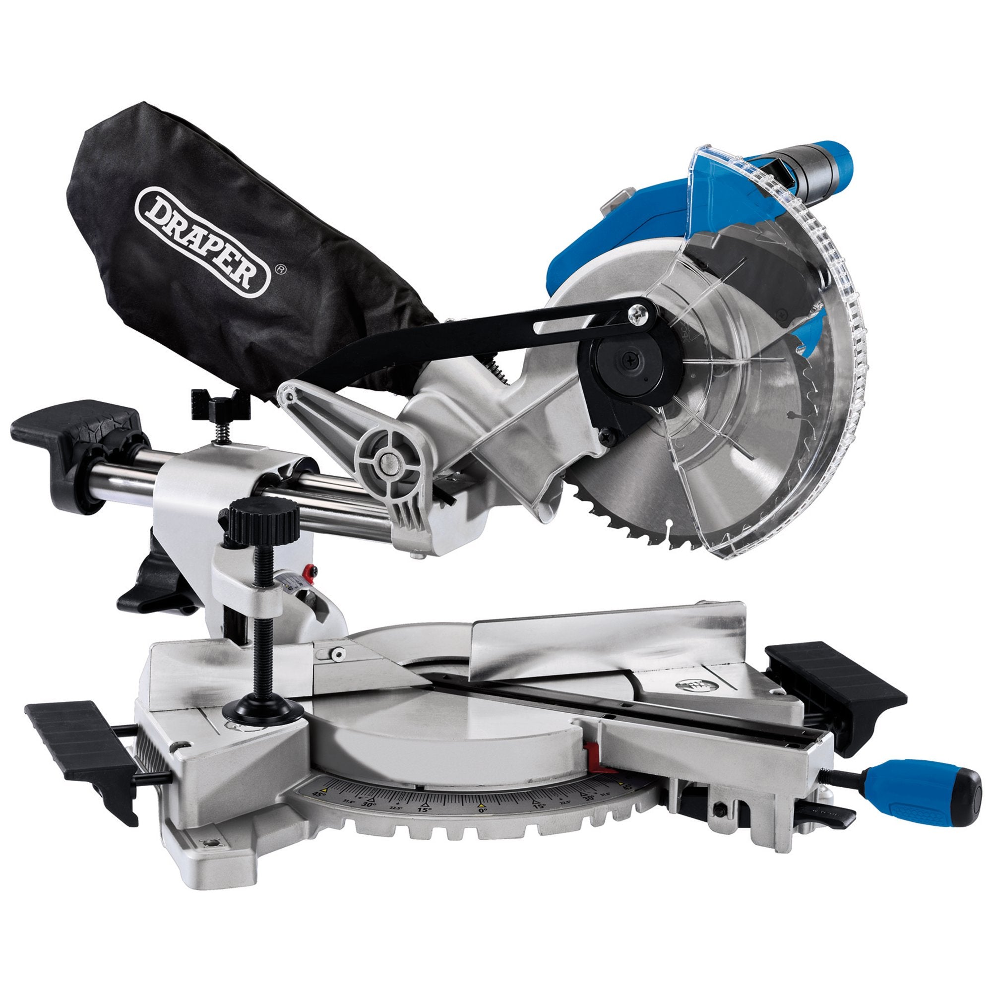 D20-20V-Brushless-Sliding-Compound-Mitre-Saw,-185mm-(Sold-Bare)