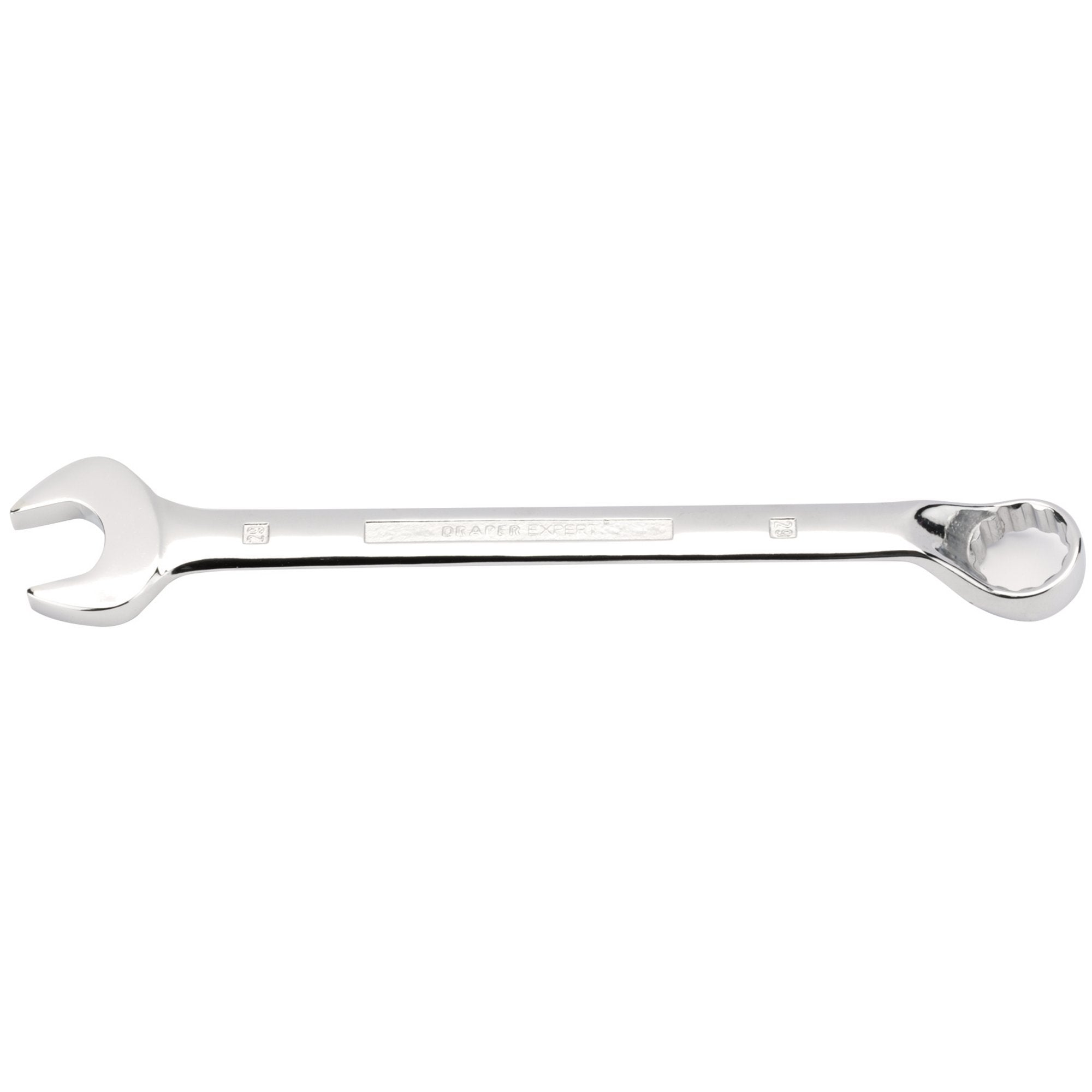 Draper-HI-TORQ®-Combination-Spanner,-29mm