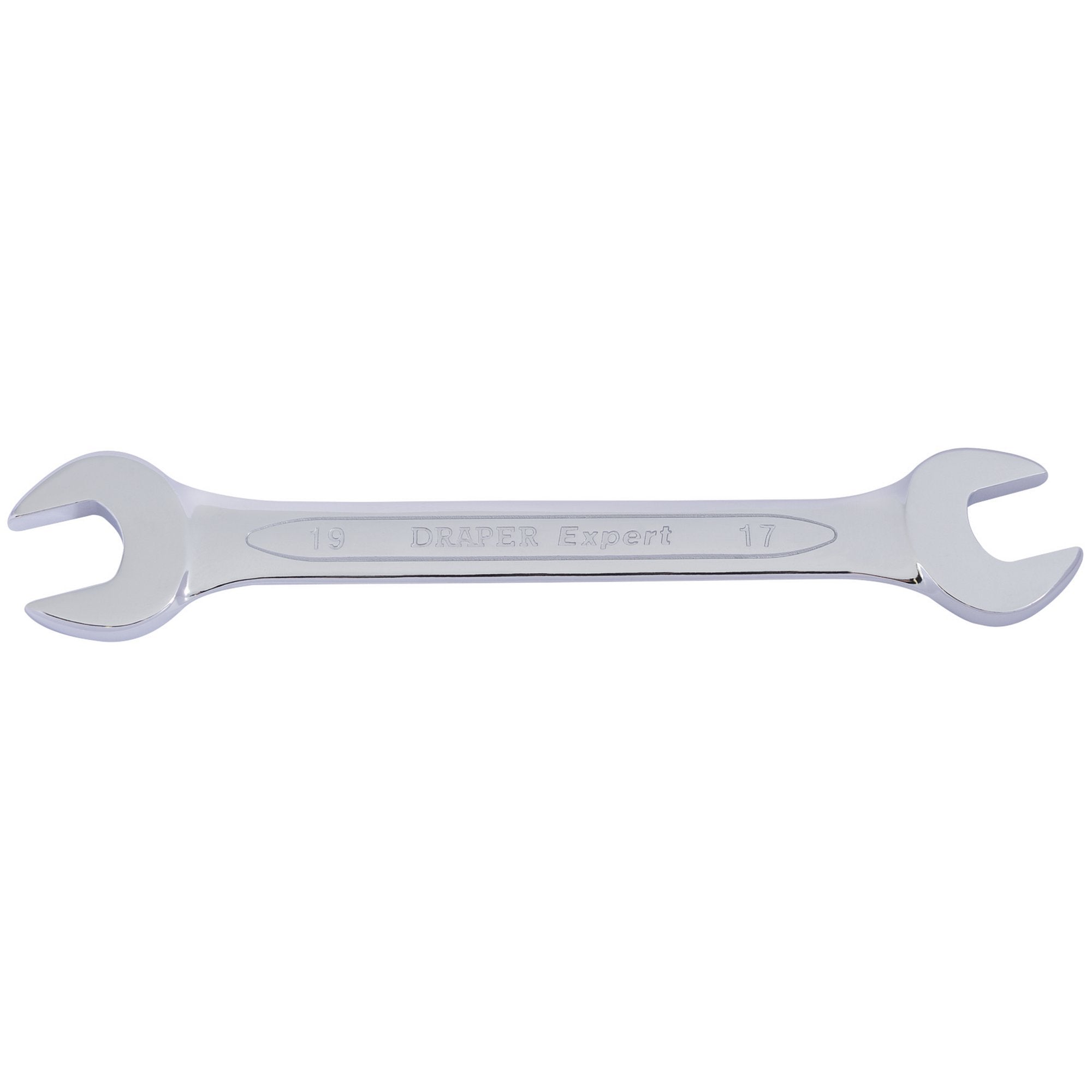 Open-End-Spanner,-17-x-19mm