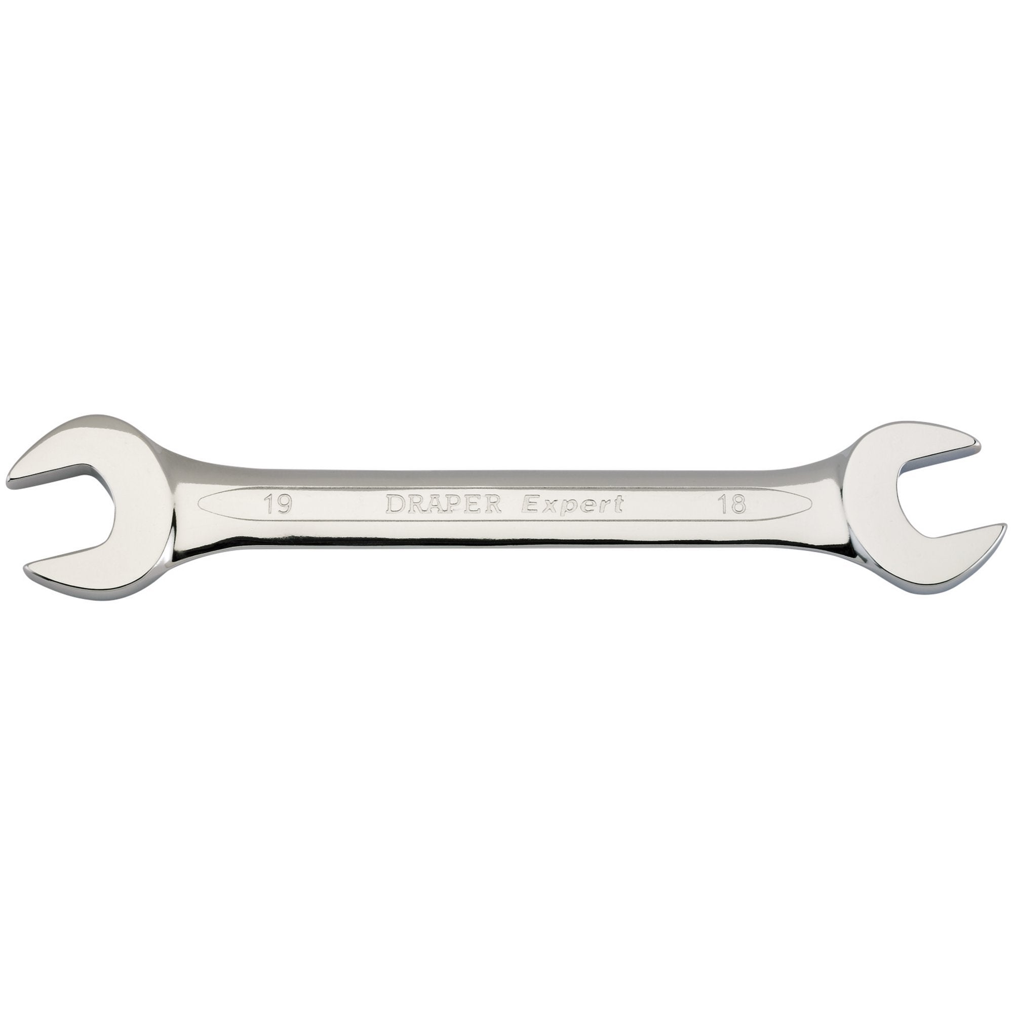 Open-End-Spanner,-18-x-19mm