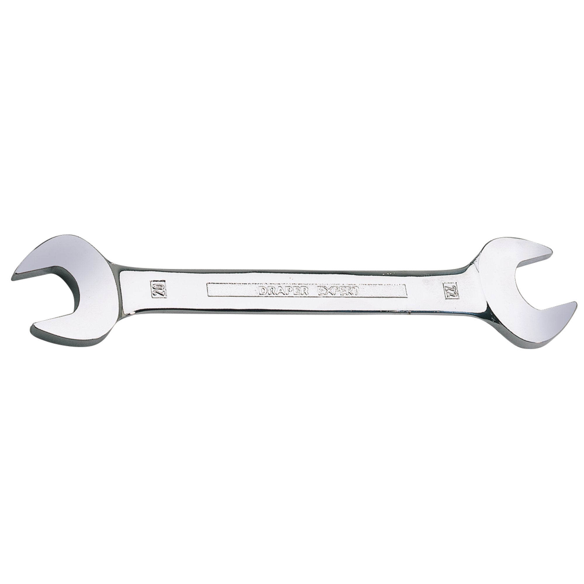 Open-End-Spanner,-20-x-22mm