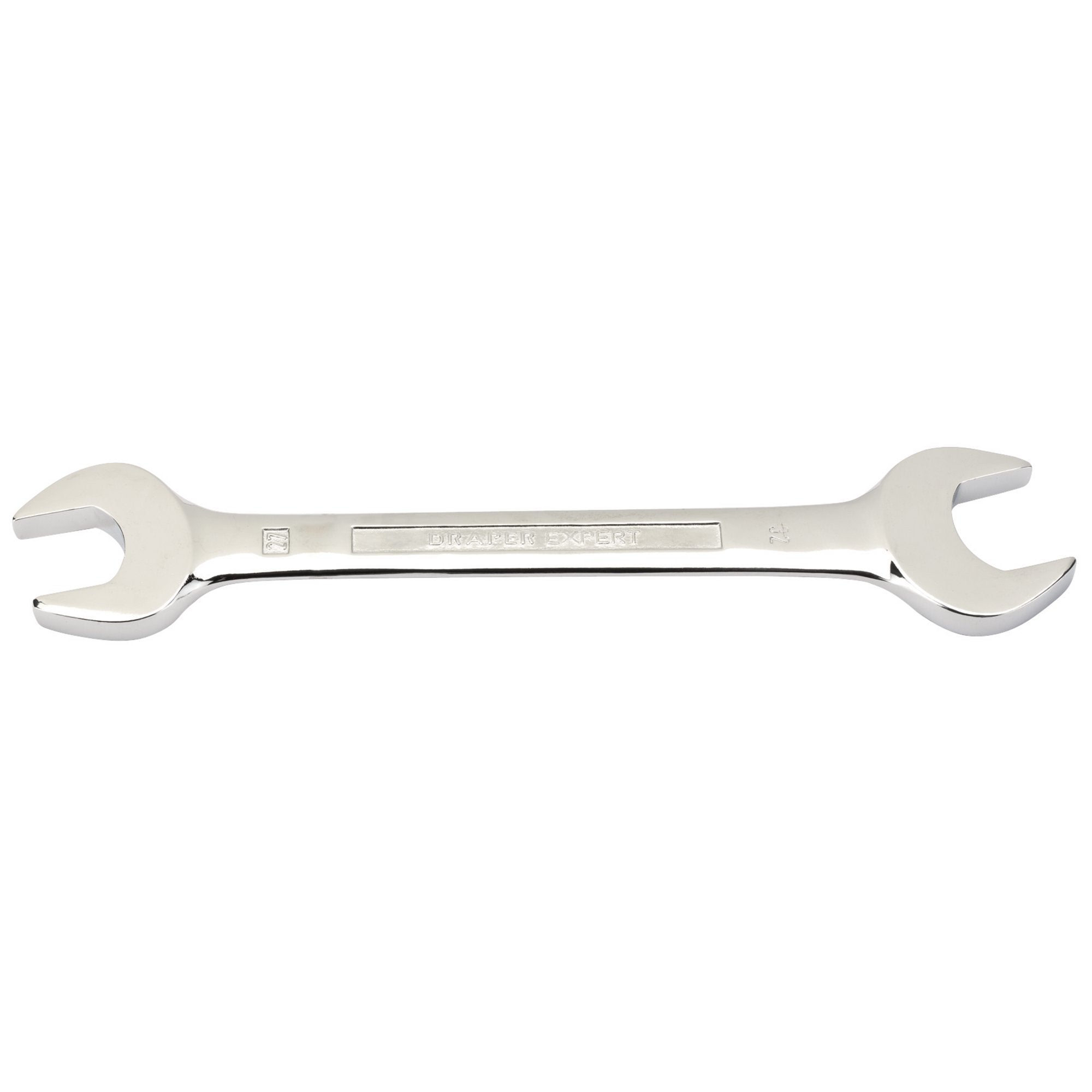 Open-End-Spanner,-27-x-32mm