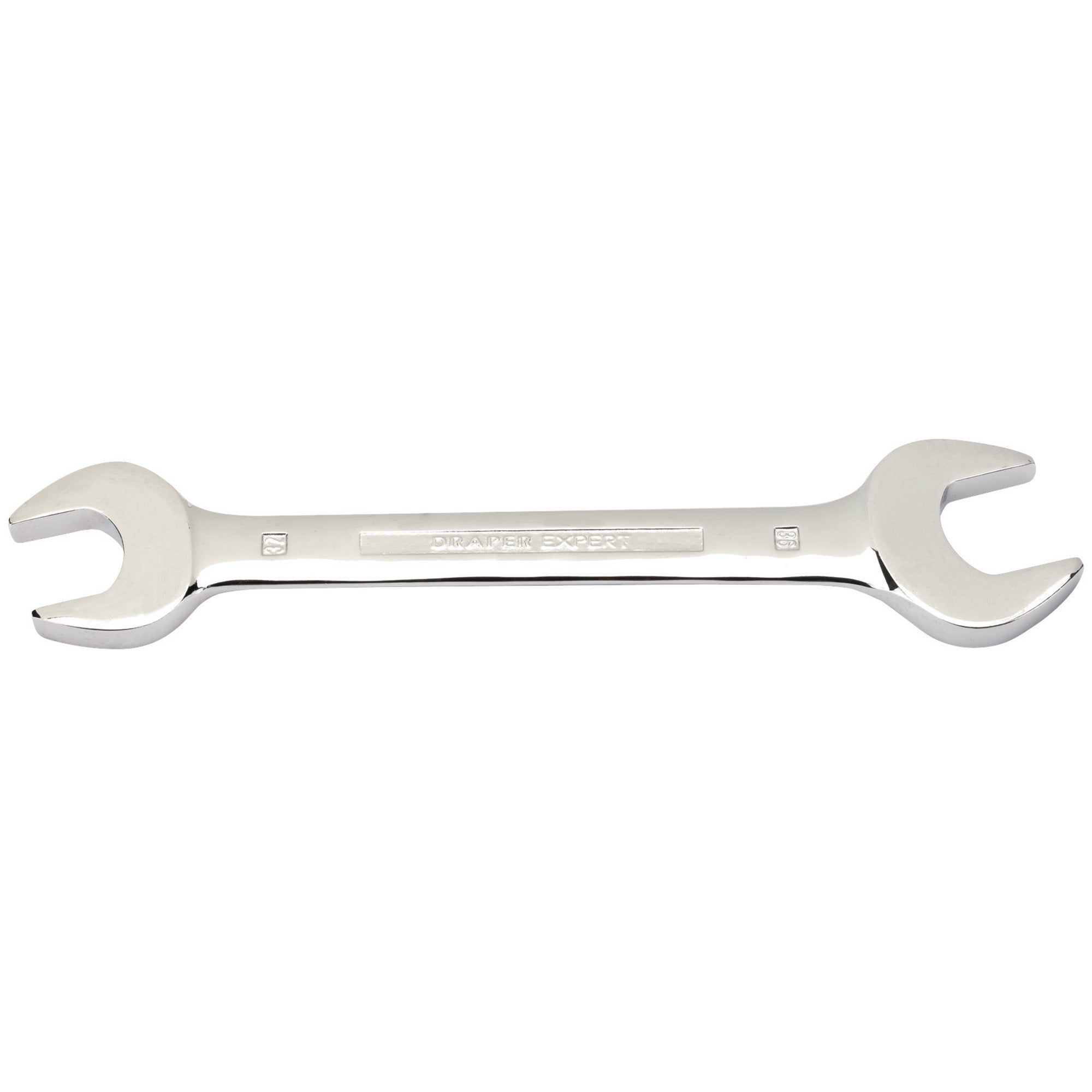 Open-End-Spanner,-32-x-36mm