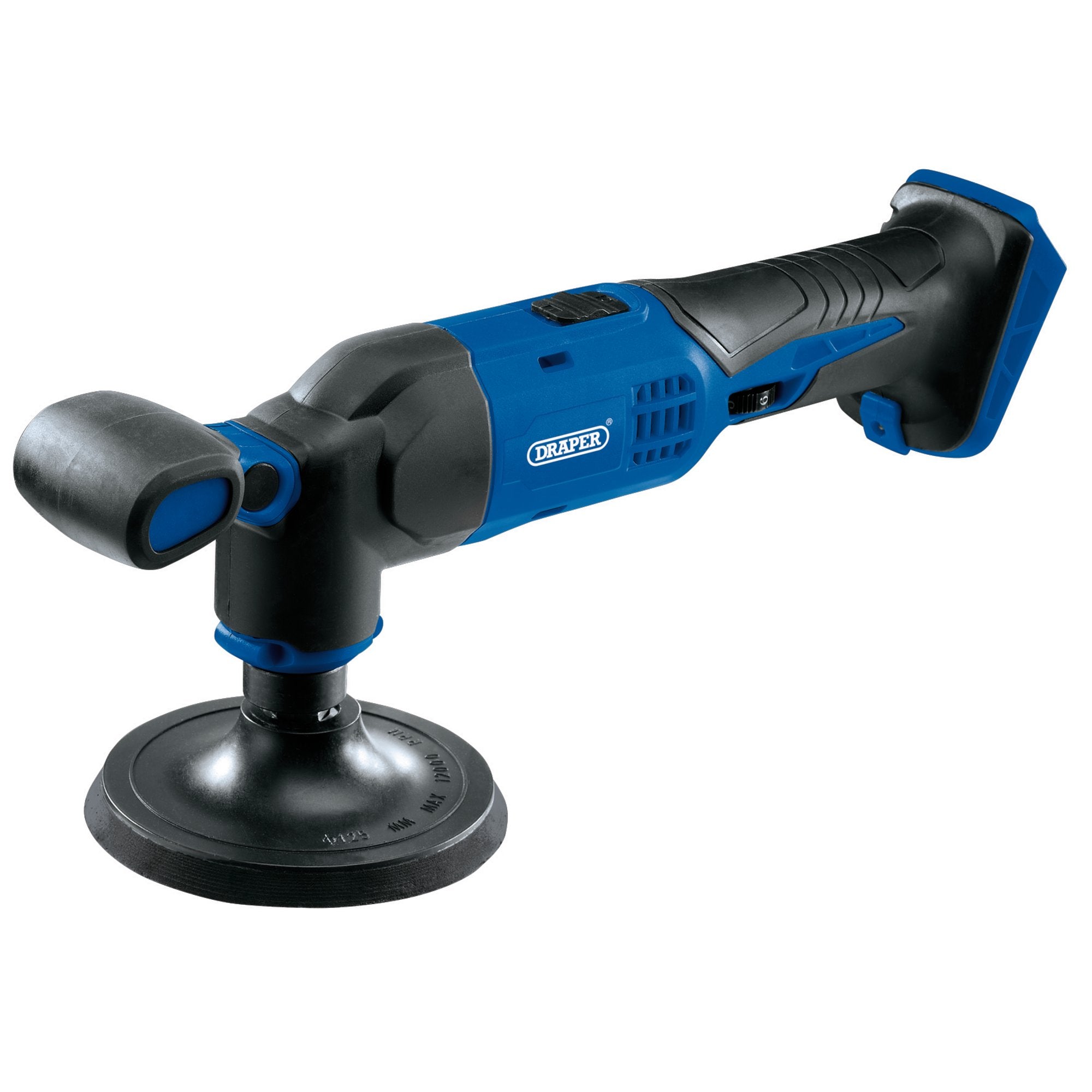 D20-20V-Dual-Action-Polisher,-125mm-(Sold-Bare)
