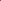1/3-Sanding-Sheets,-93-x-230mm,-120-Grit-(Pack-of-10)
