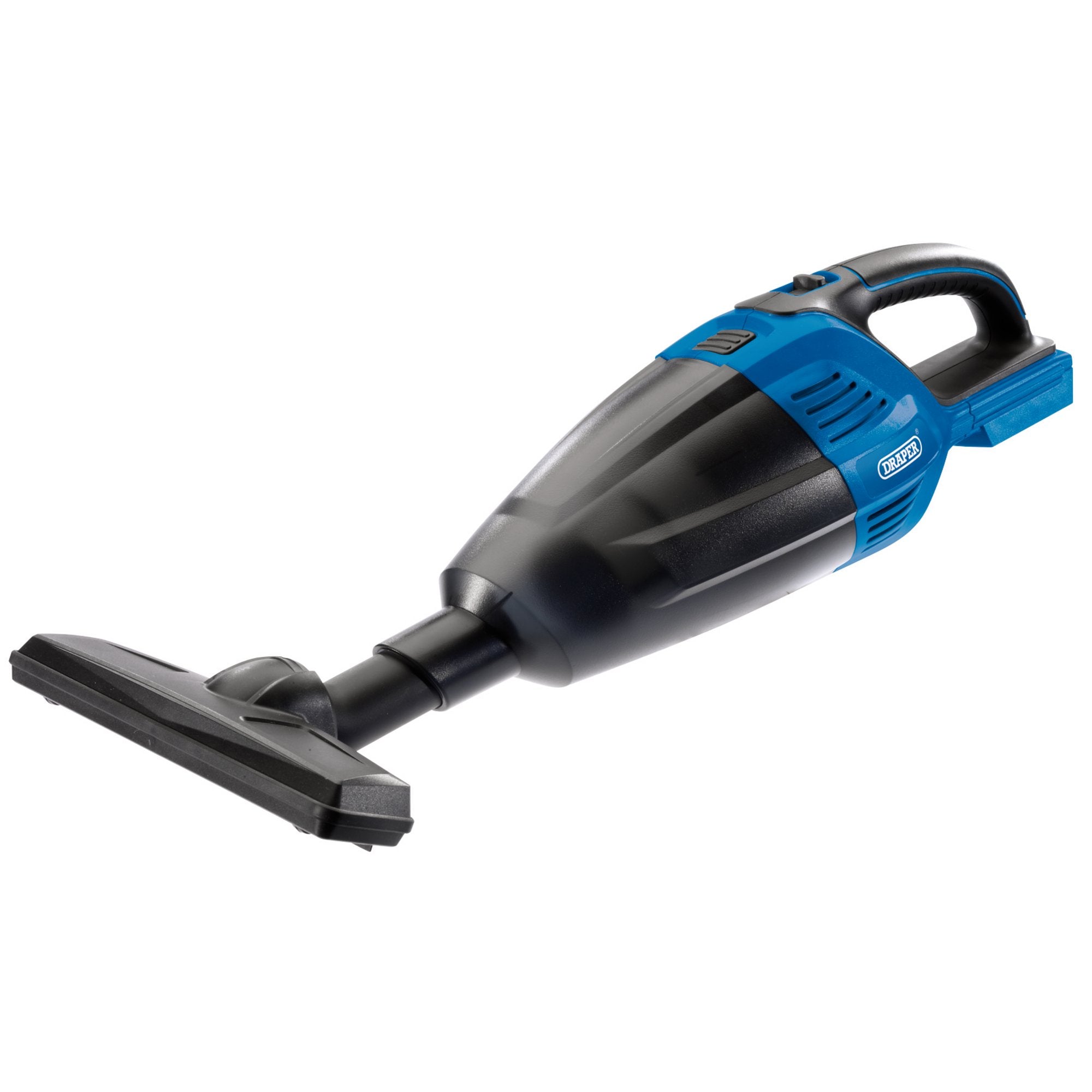 D20-20V-Vacuum-Cleaner-(Sold-Bare)