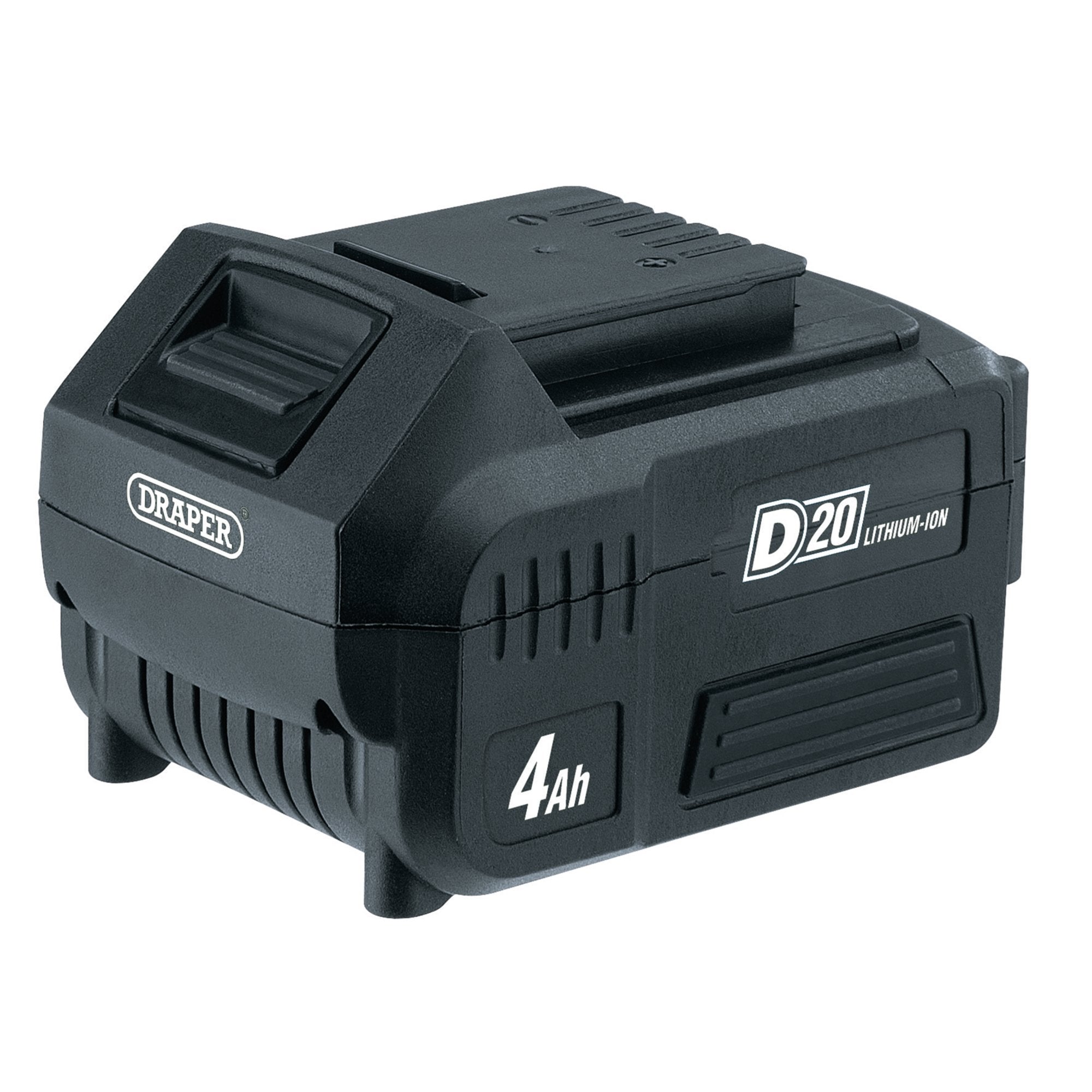 D20-20V-Li-ion-Battery,-4.0Ah