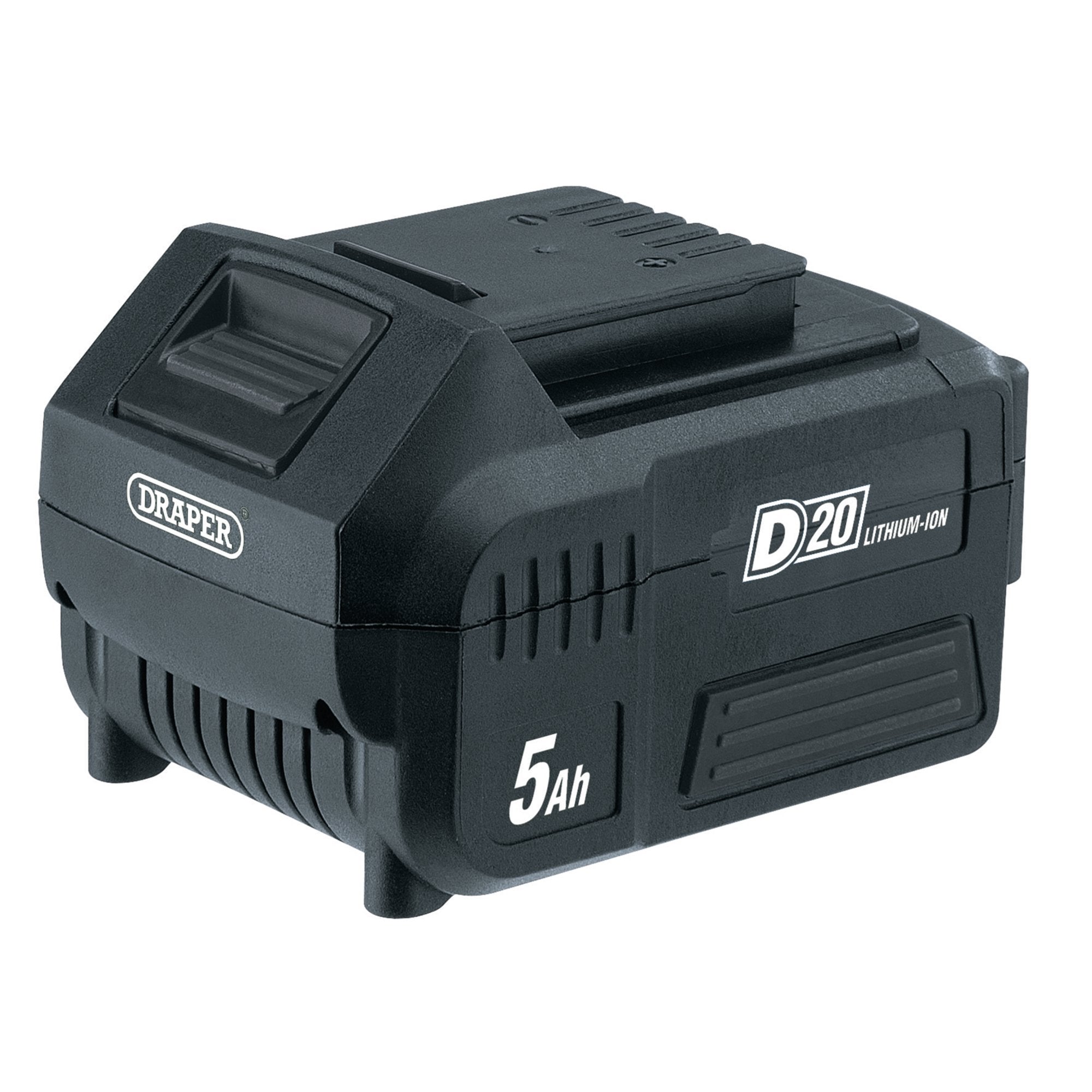 D20-20V-Li-ion-Battery,-5.0Ah