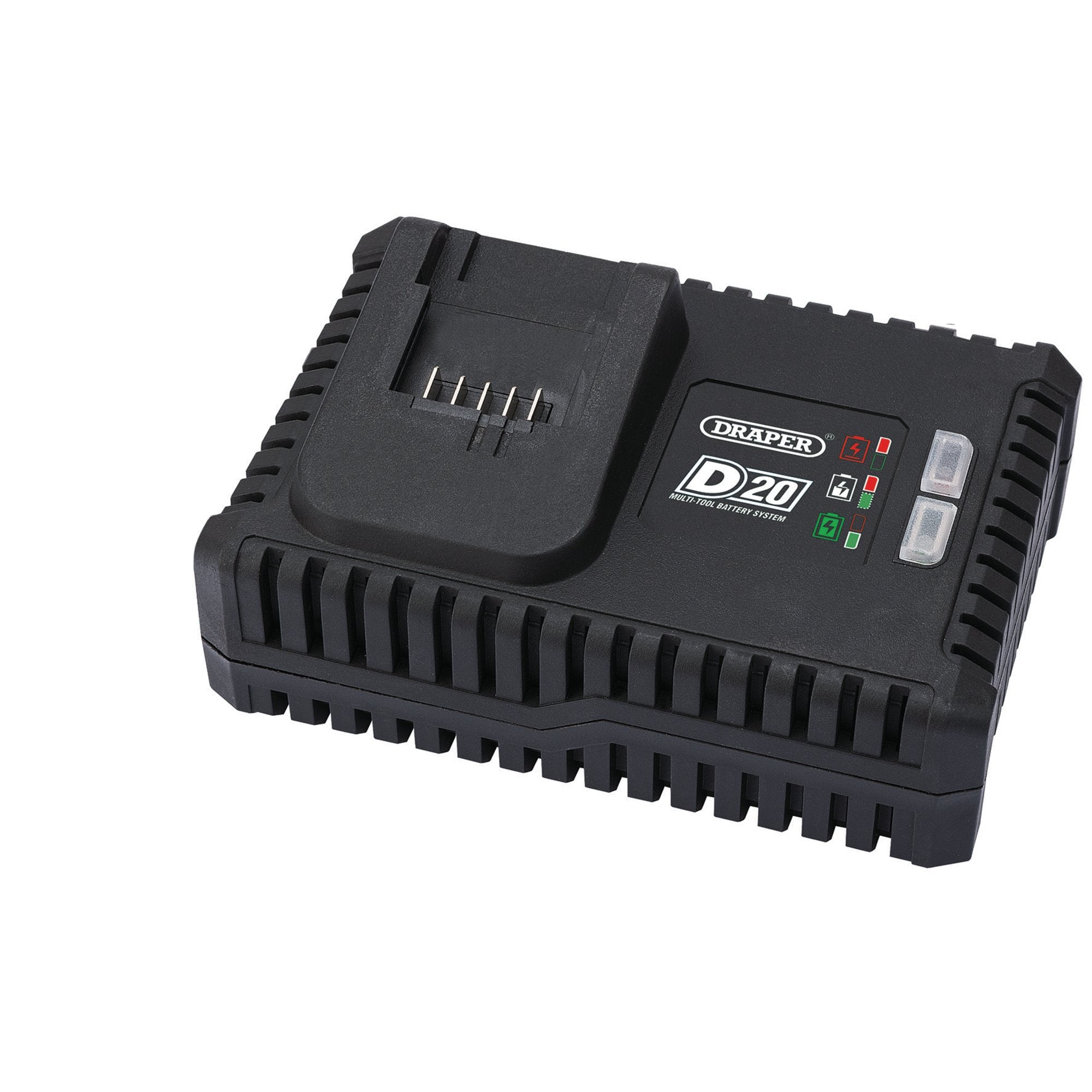 D20-20V-Li-ion-Fast-Battery-Charger,-4A
