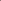 1/2-Sanding-Sheets,-115-x-280mm,-40-Grit-(Pack-of-10)