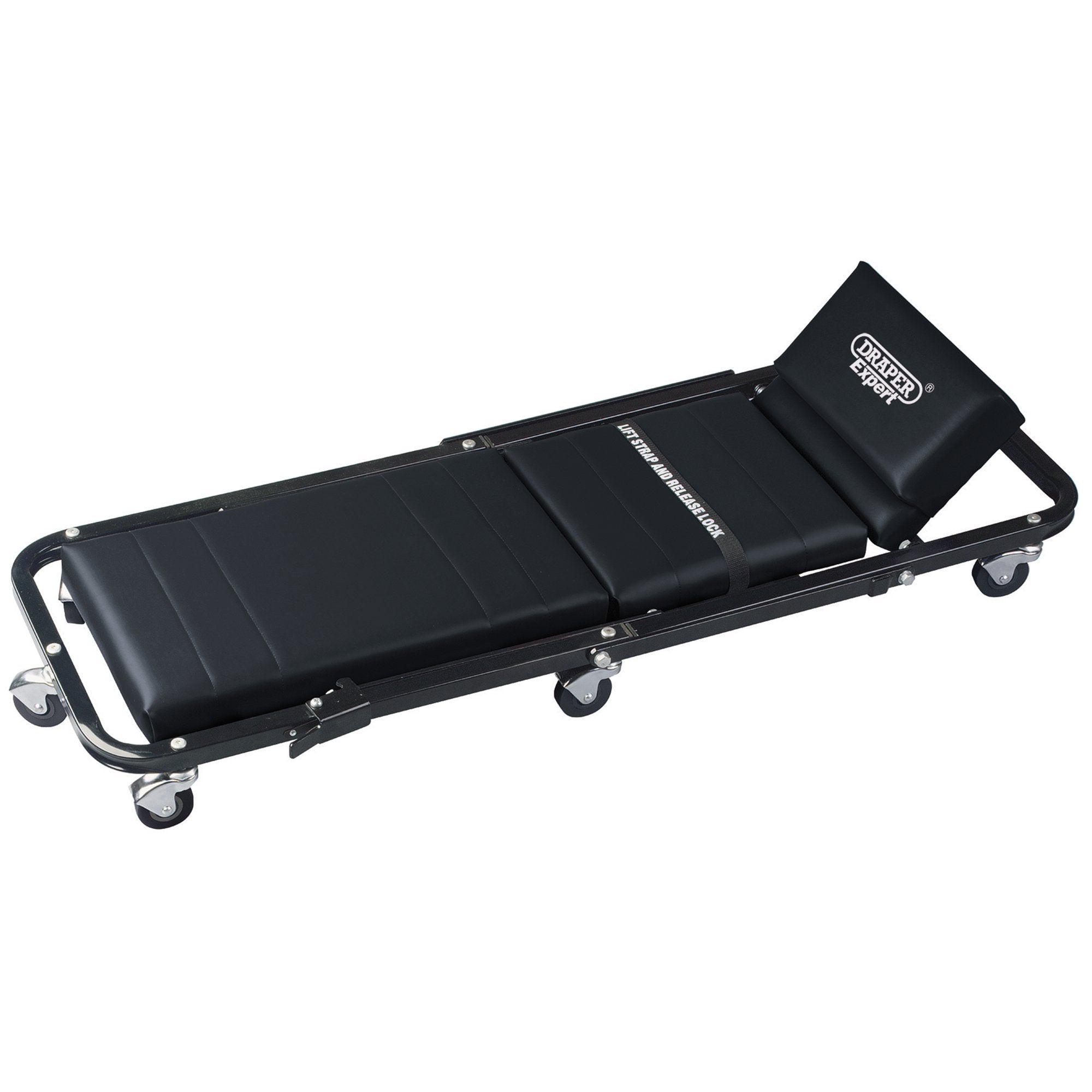 Mechanics-Car-Creeper-and-Seat