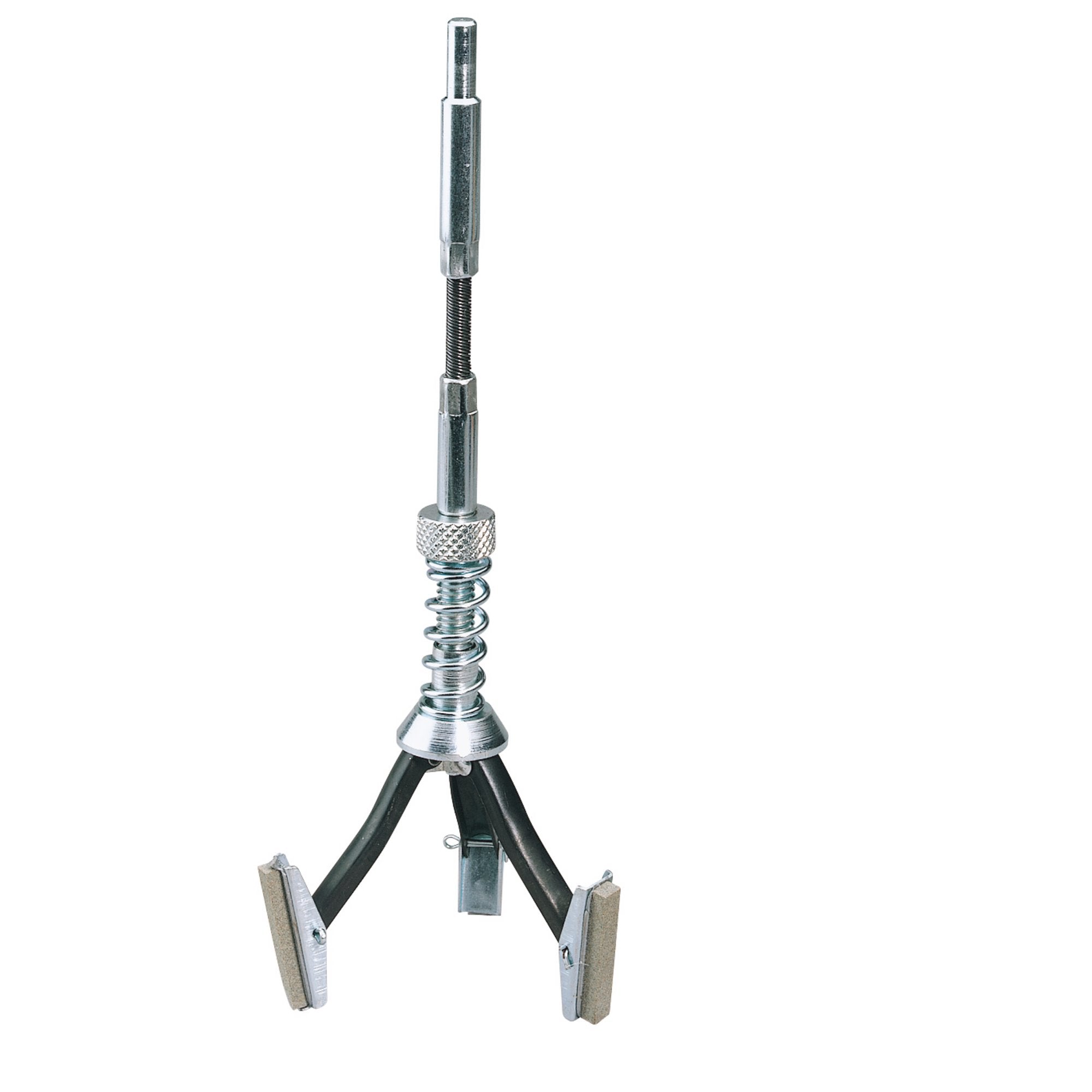 Cylinder-Hone-with-Stone-Set,-25---57mm,-220-Grit