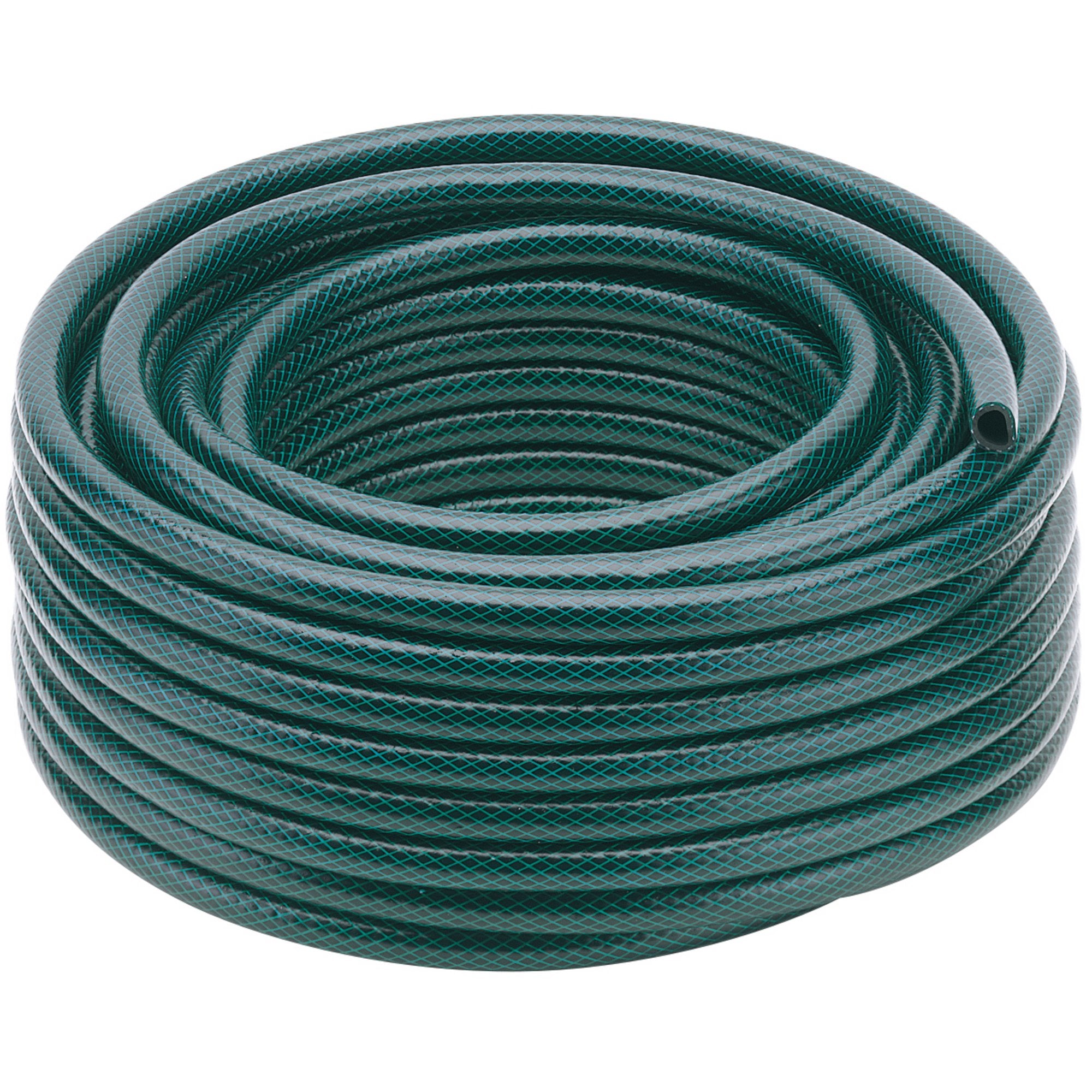 Watering-Hose,-12mm-Bore,-30m,-Green