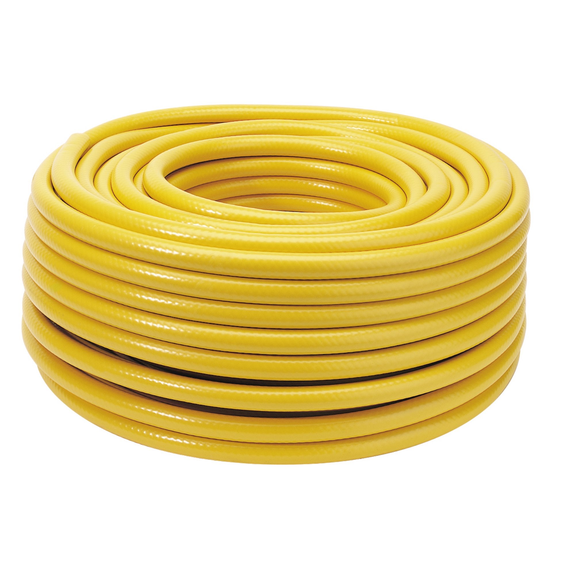 Reinforced-Watering-Hose,-12mm-Bore,-50m