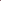 1/2-Sanding-Sheets,-115-x-280mm,-80-Grit-(Pack-of-10)