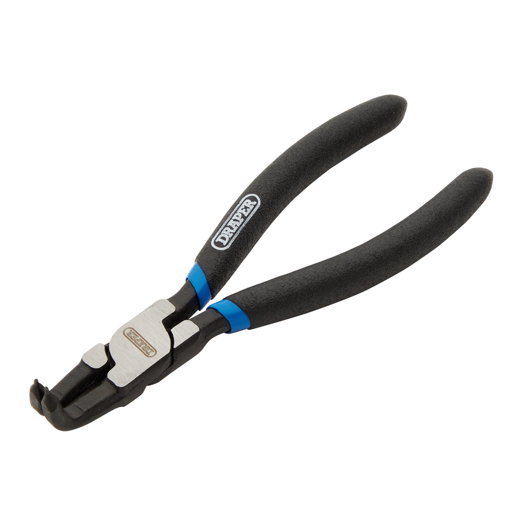 90°-Tip-Internal-Circlip-Pliers,-130mm