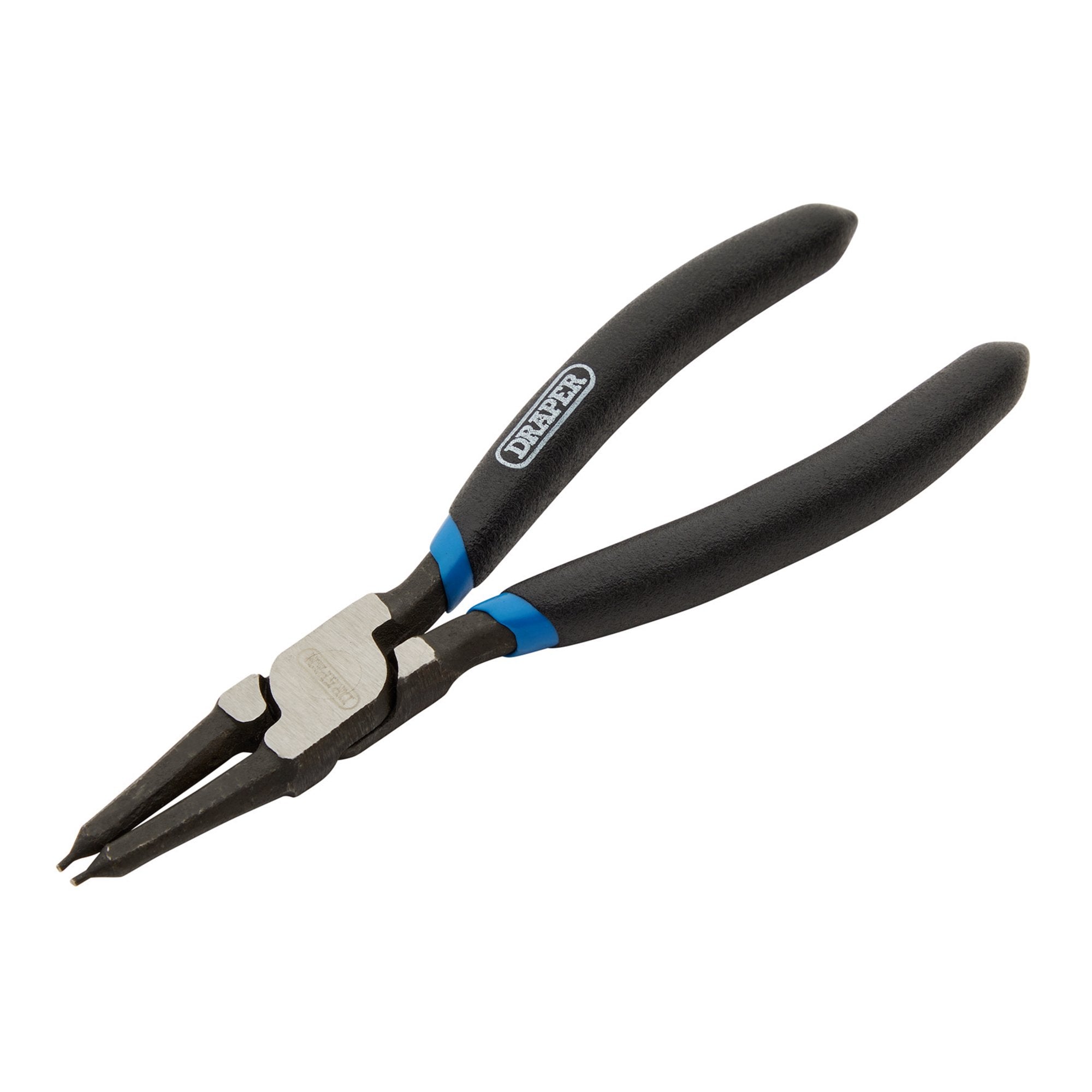Straight-Tip-Internal-Circlip-Pliers,-140mm