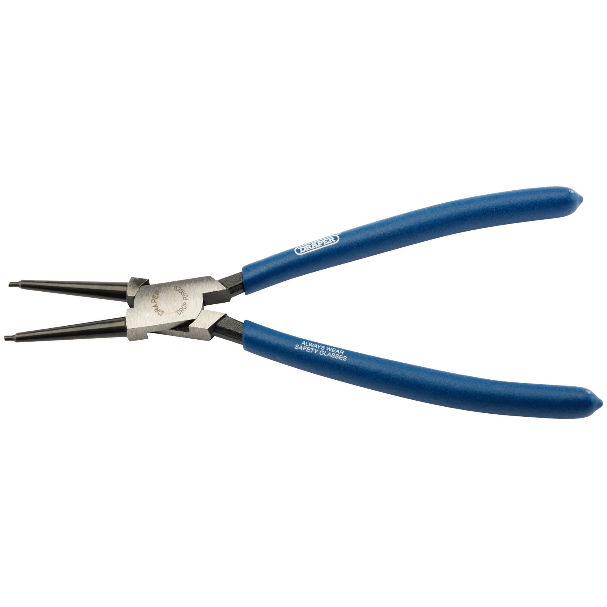 Straight-Tip-Internal-Circlip-Pliers,-225mm