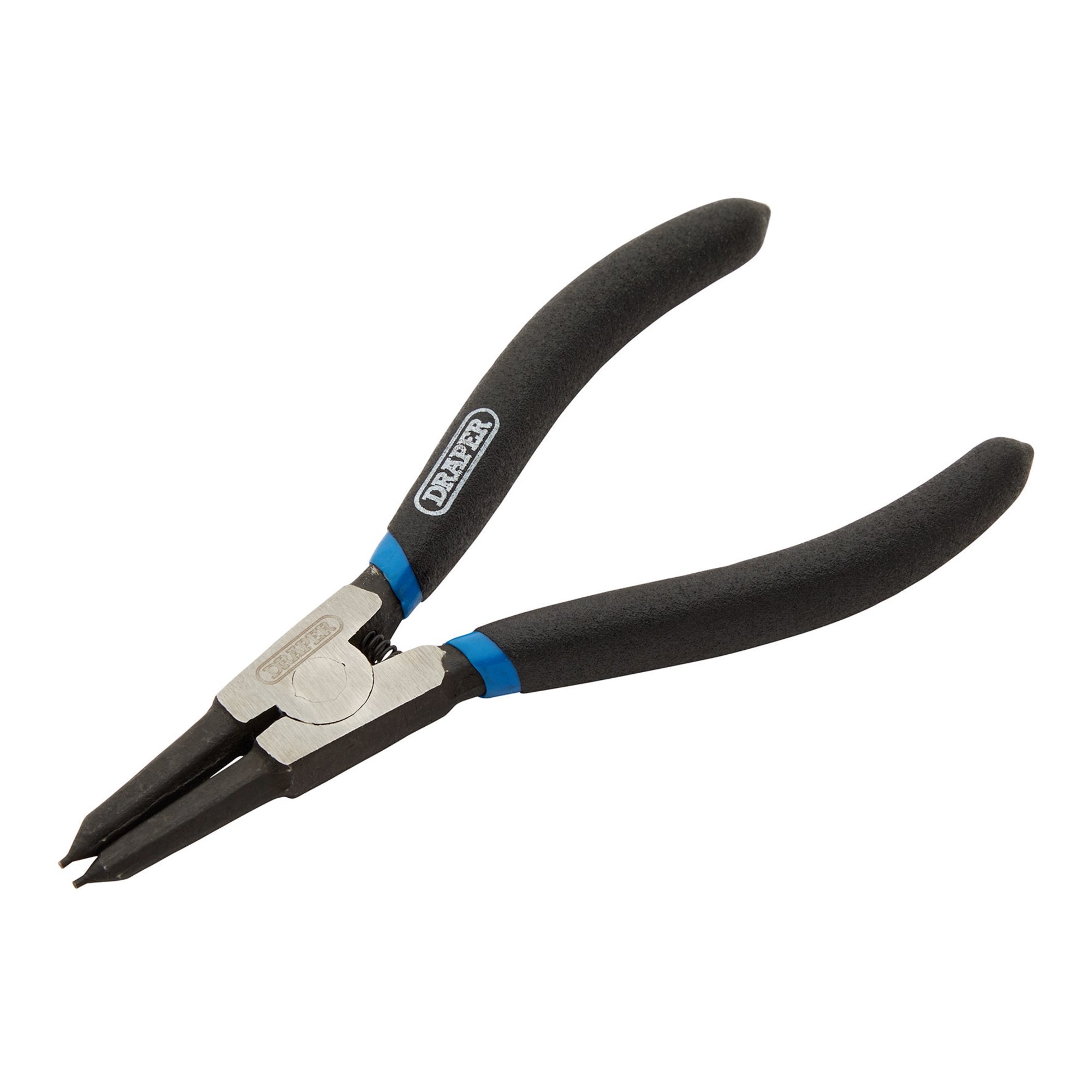 Straight-Tip-External-Circlip-Pliers,-140mm