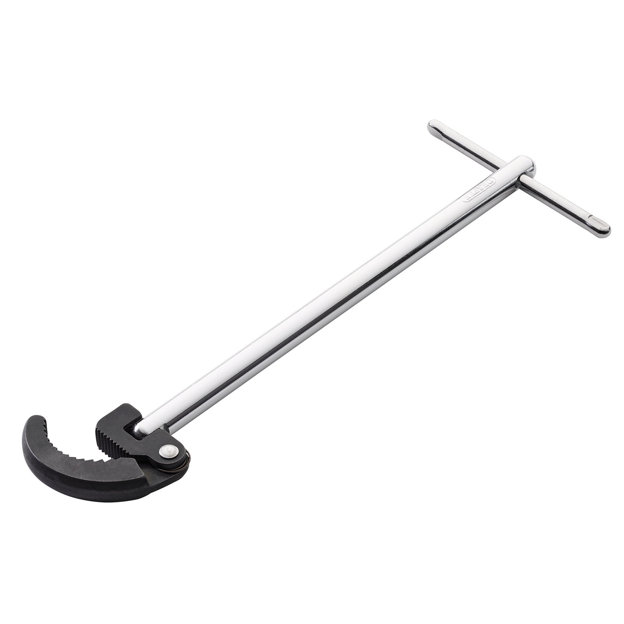 Adjustable-Basin-Wrench,-40mm-Capacity