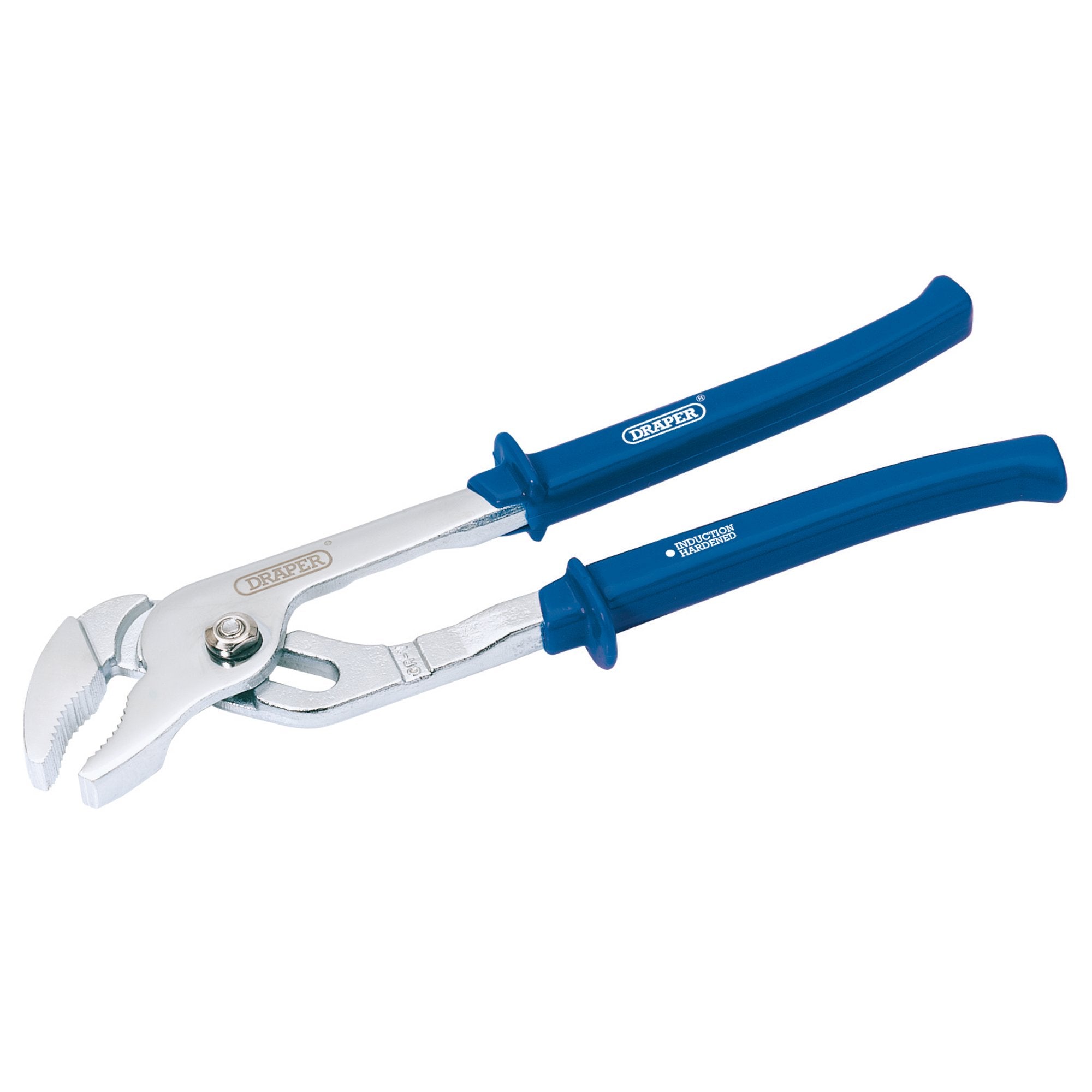 Water-Pump-Pliers,-240mm,-33mm-Capacity