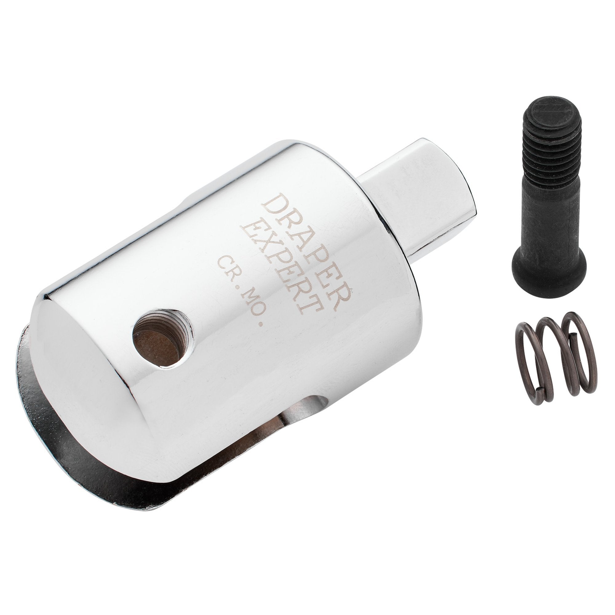 Repair-Kit-for-56774-1/2"-Sq.-Dr.-Extending-Flexible-Handle