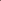 1/2-Sanding-Sheets,-115-x-280mm,-120-Grit-(Pack-of-10)