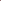1/2-Sanding-Sheets,-115-x-280mm,-240-Grit-(Pack-of-10)