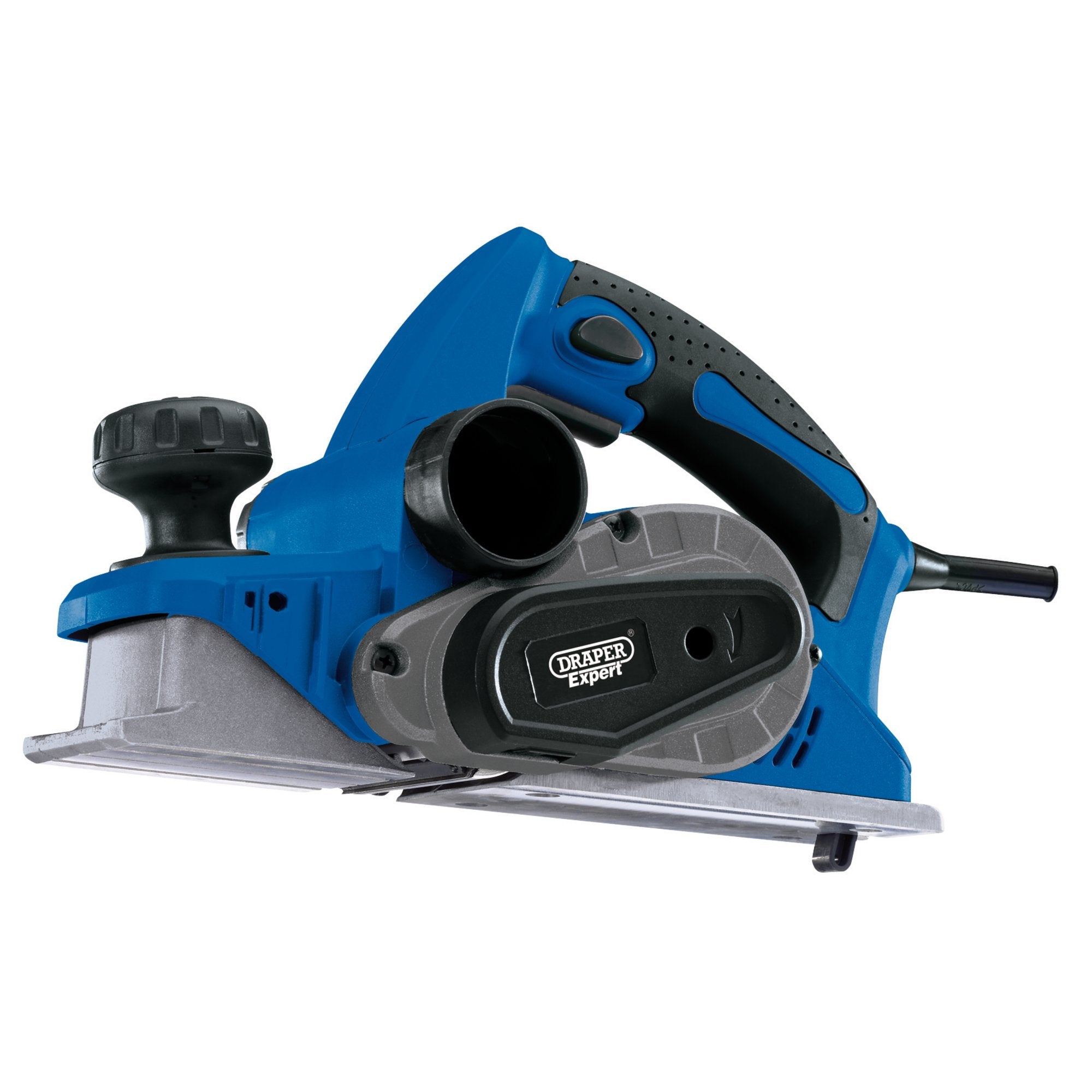 Draper-Expert-Electric-Planer,-82mm,-950W