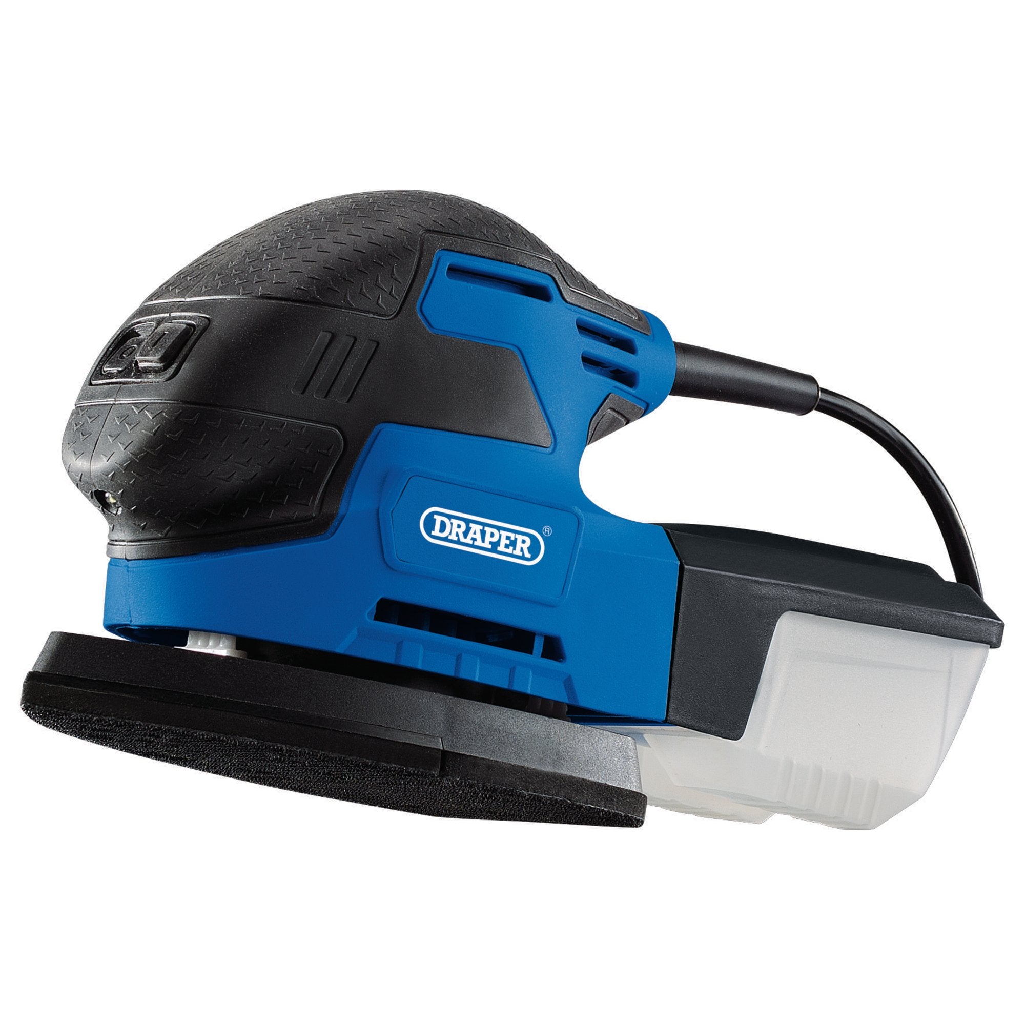 230V-Tri-Base-Detail-Sander,-220W