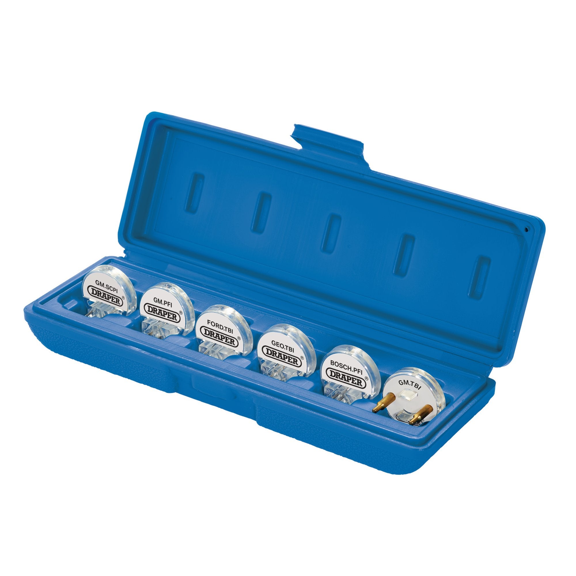 Injector-Noid-Light-Kit-(6-Piece)