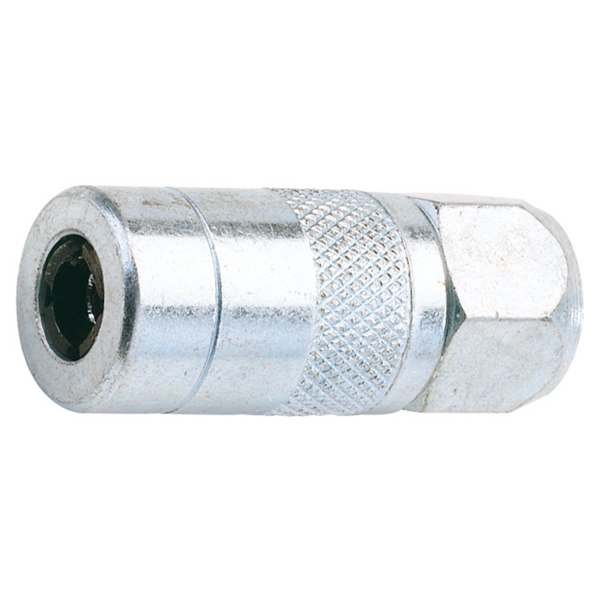 4-Jaw-Hydraulic-Connector,-1/8"-BSP