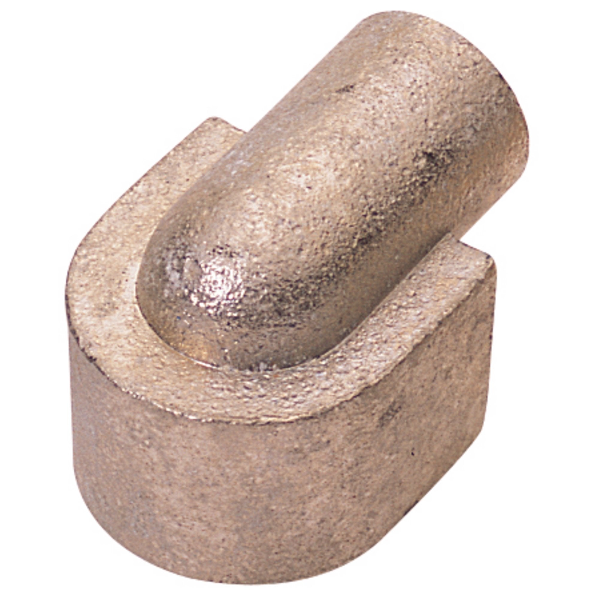 Heavy-Duty-Hook-on-Connector,-1/8"-BSP