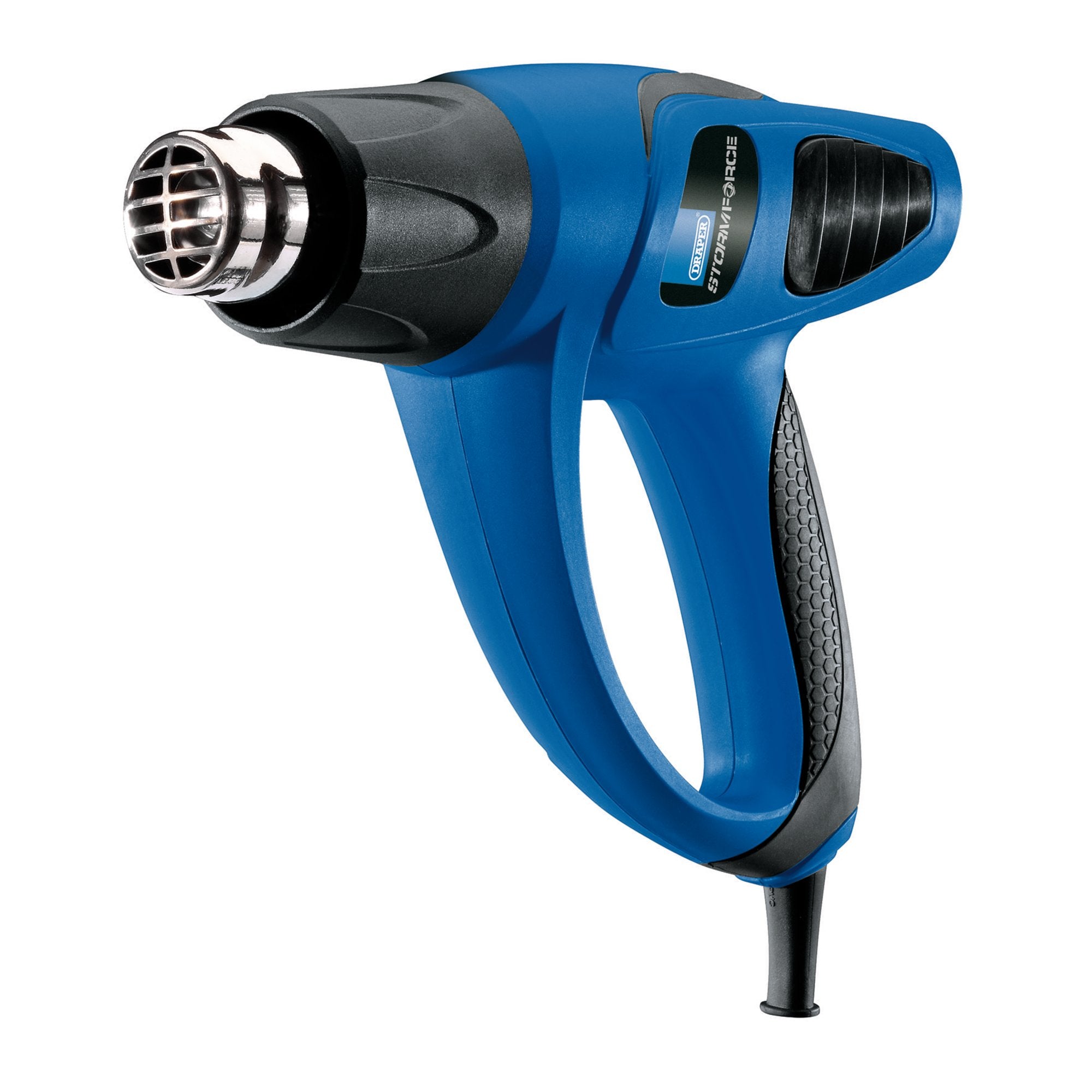230V-Draper-Storm-Force®-Heat-Gun,-1800W
