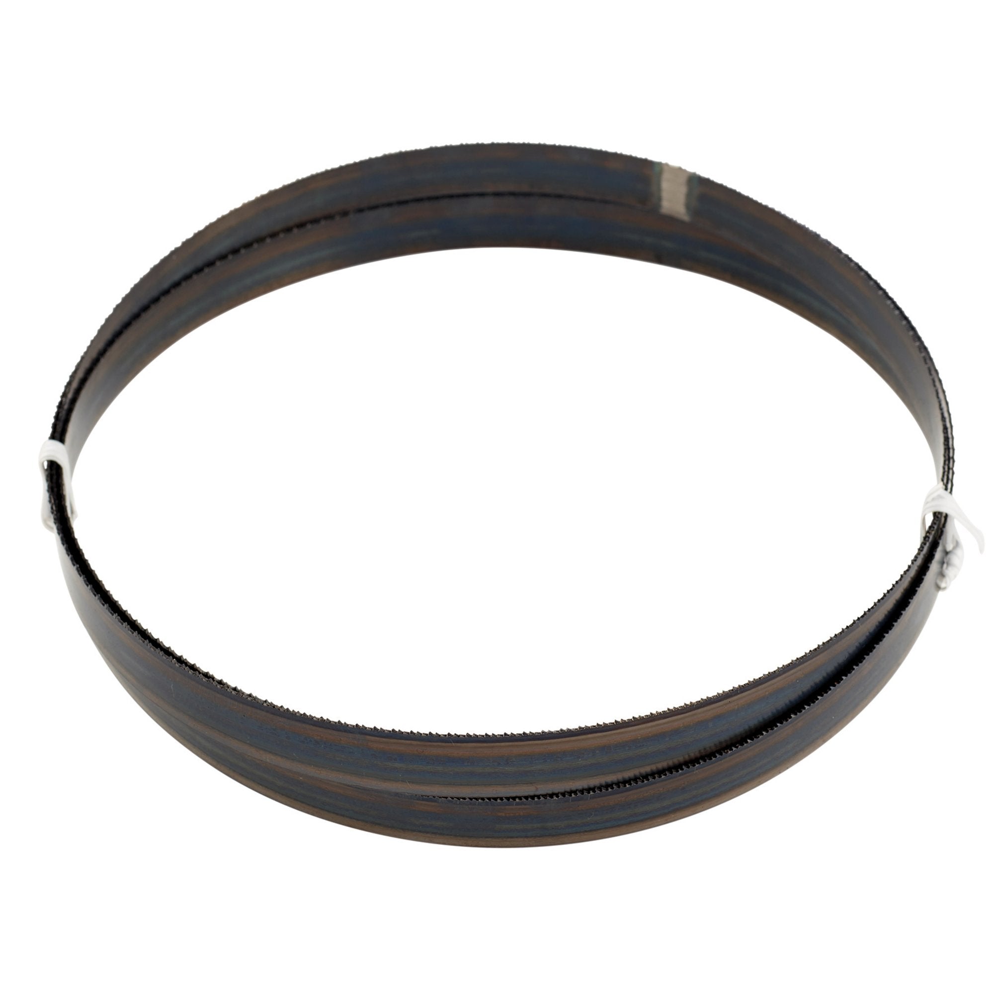 Bandsaw-Blade,-2105mm-x-3/4",-18tpi