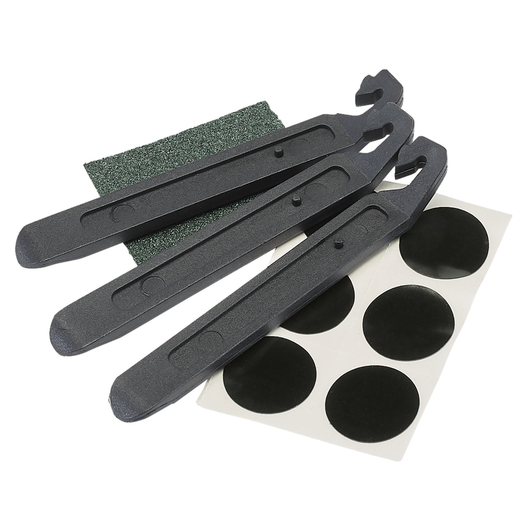 Bicycle-Puncture-Repair-Kit