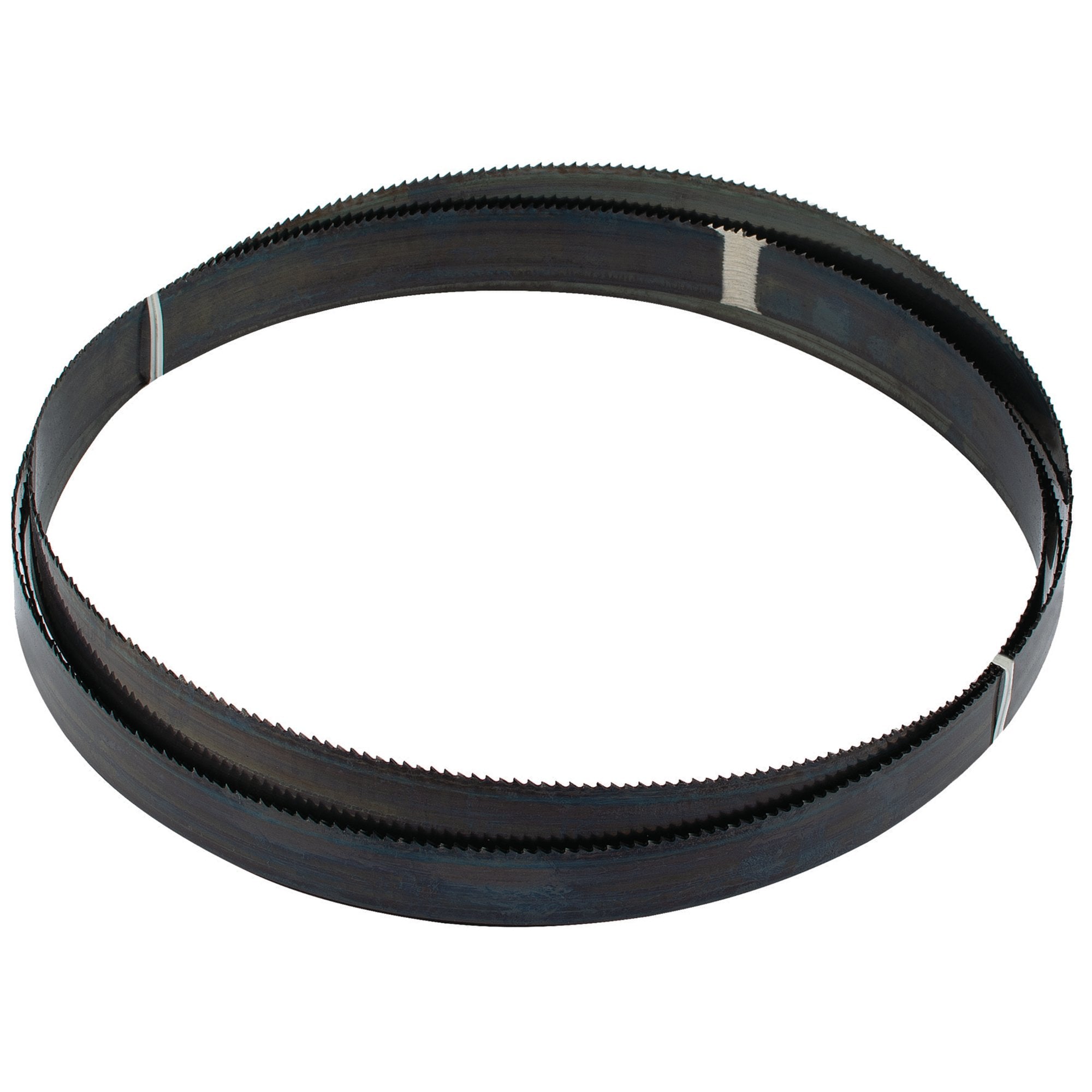 Metal-Bandsaw-Blade,-2460mm-x-1",-24tpi