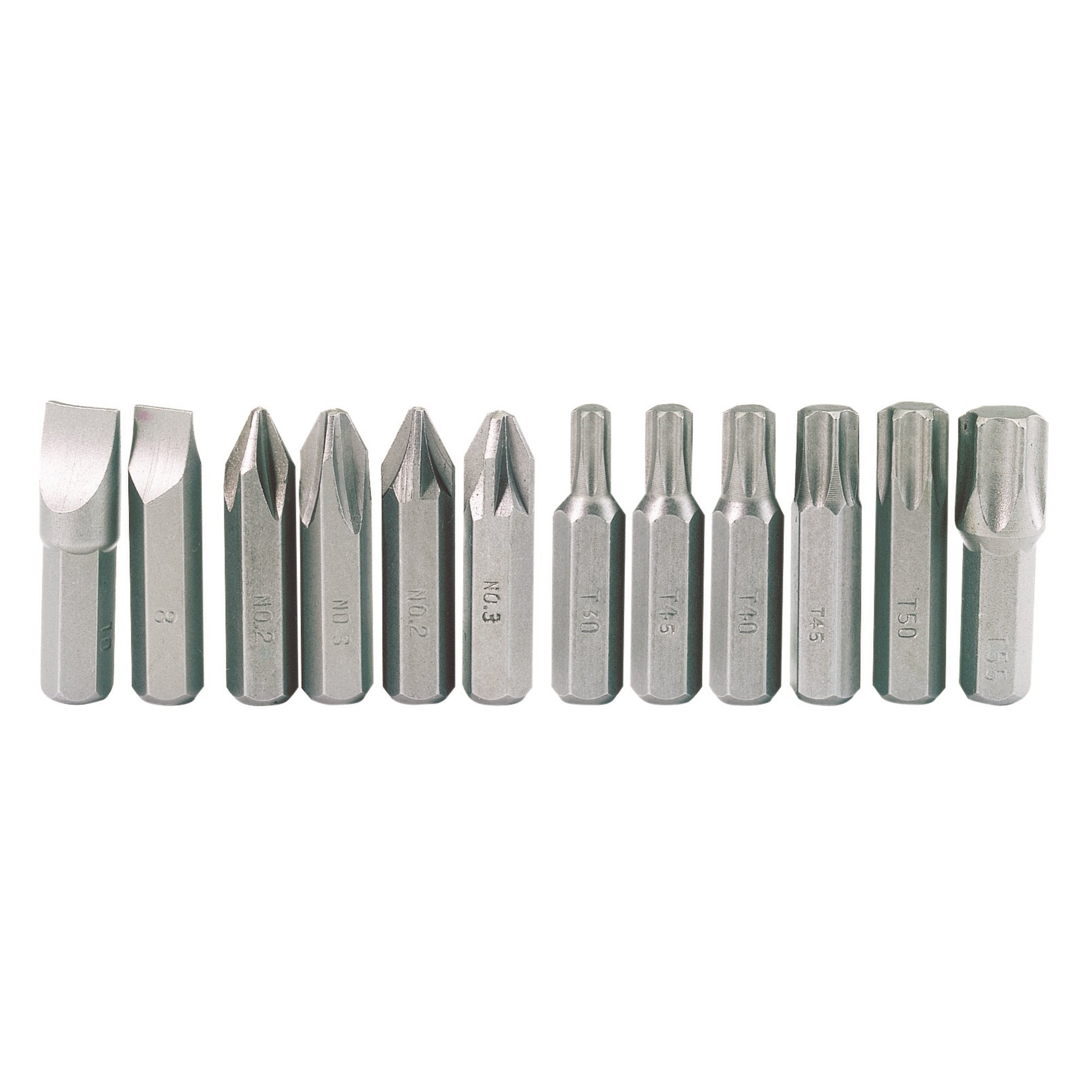 Impact-Screwdriver-Bit-Set-(12-Piece)