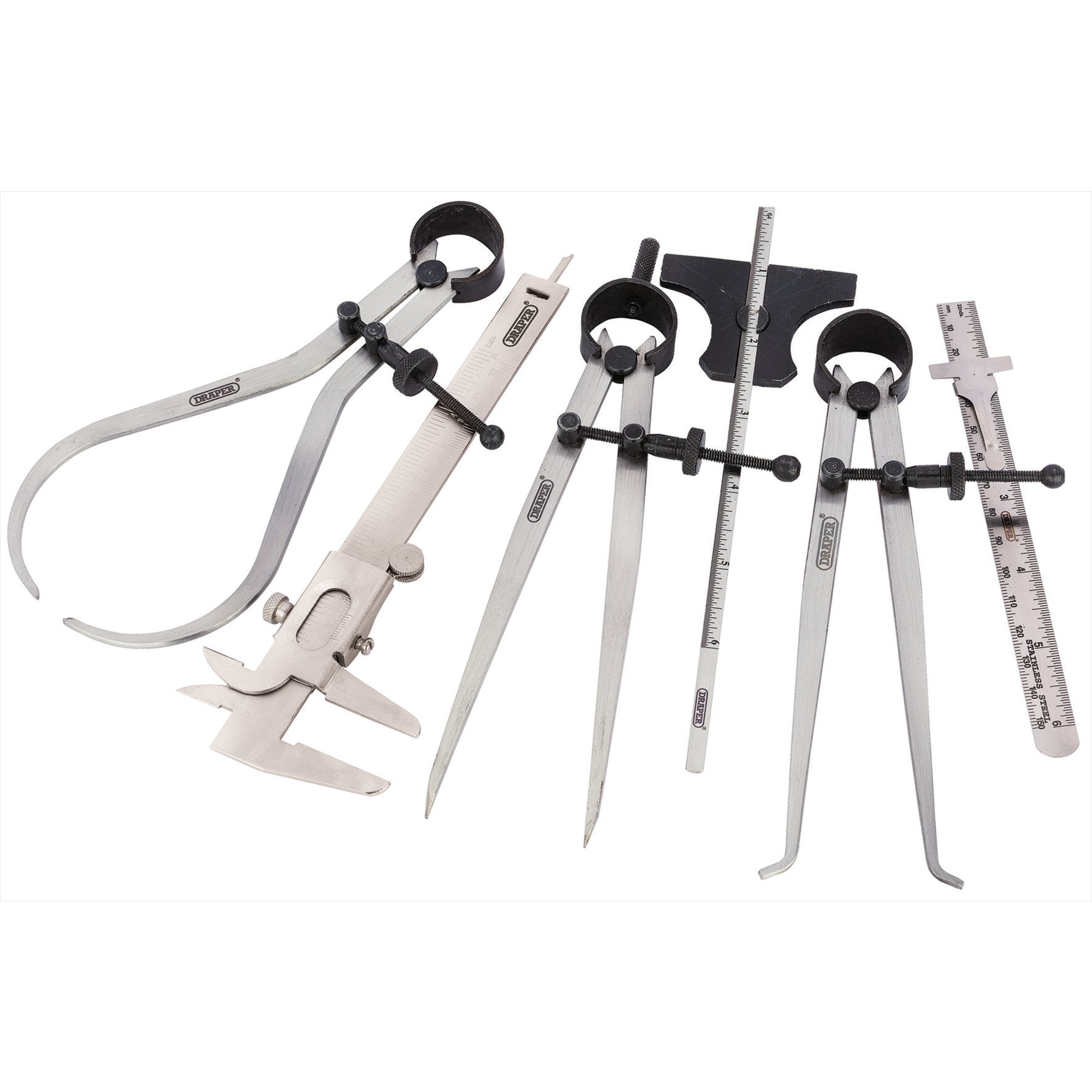 Measuring-Set-(6-Piece)