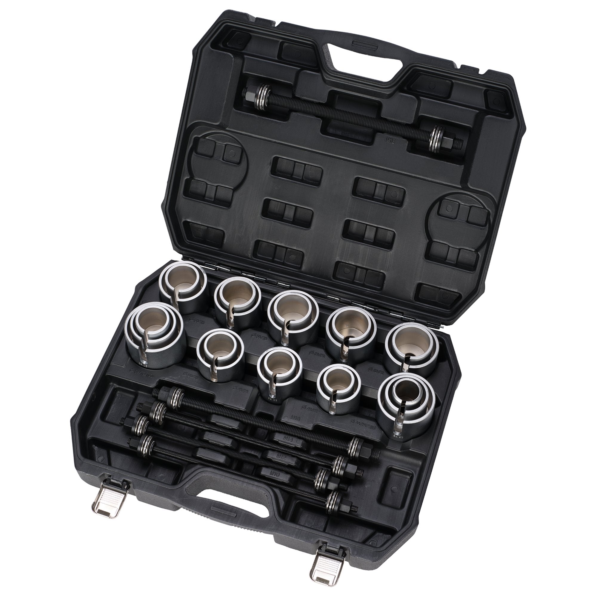 Bearing,-Seal-and-Bush-Insertion/Extraction-Kit-(27-Piece)