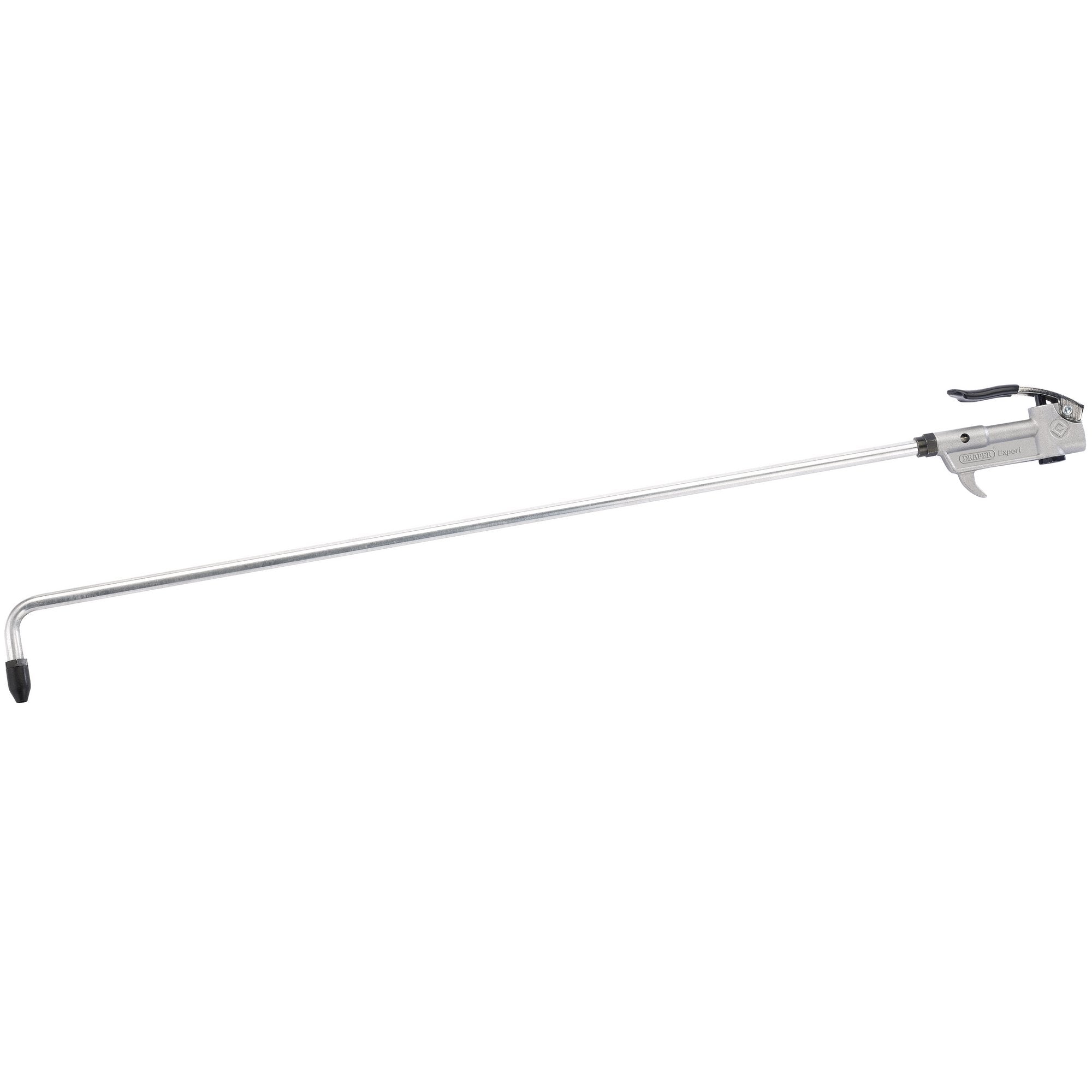 Air-Blow-Gun---Right-Angle,-560mm