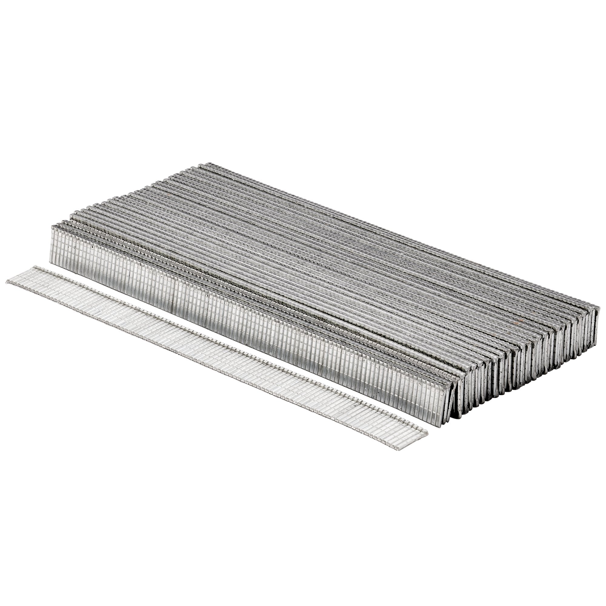 Brad-Nails,-10mm-(Pack-of-5000)