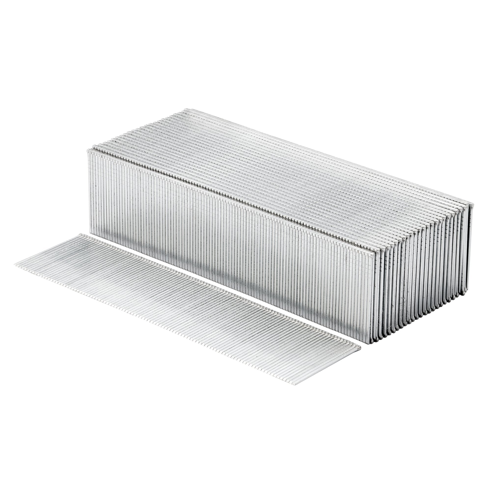 Brad-Nails,-32mm-(Pack-of-5000)