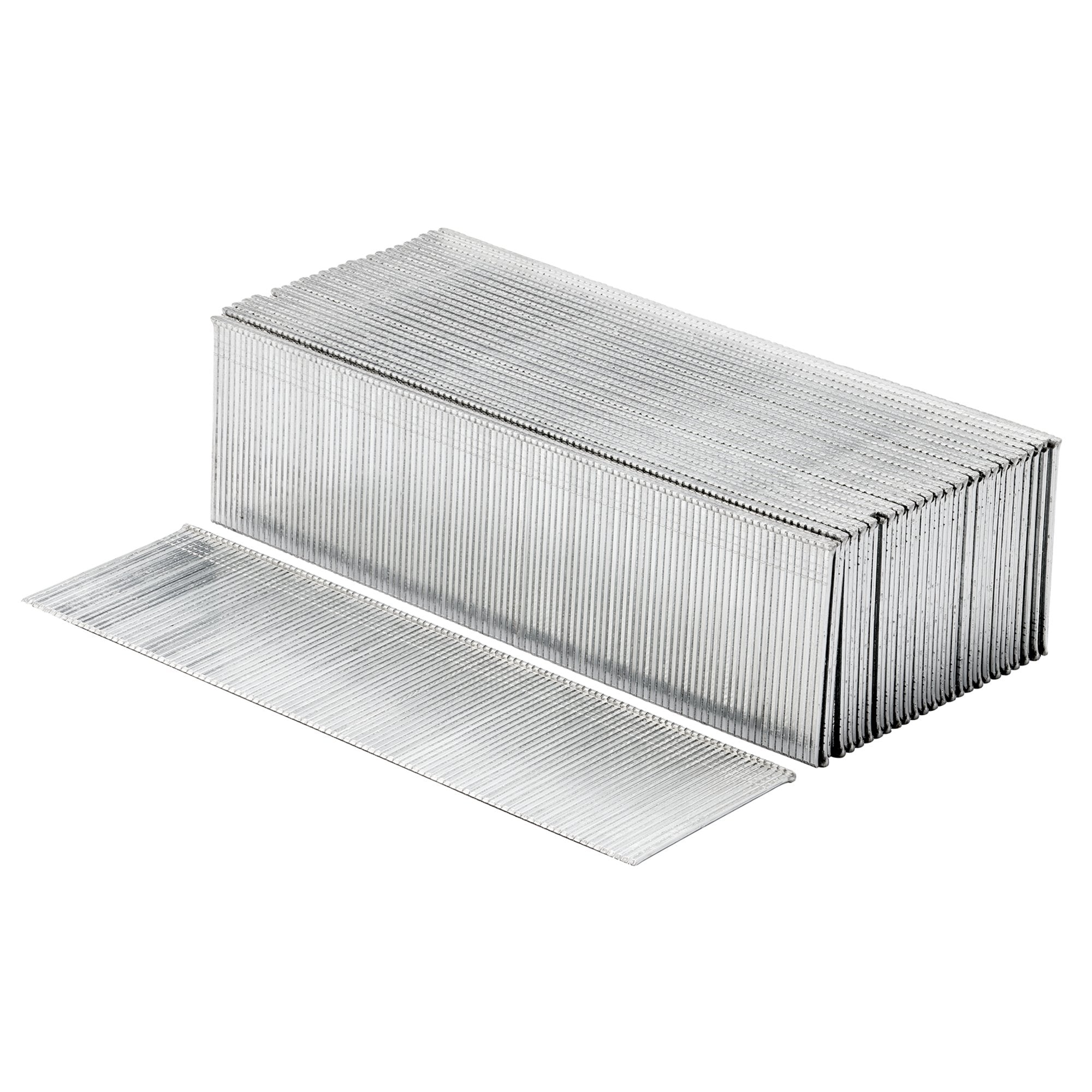 Brad-Nails,-35mm-(Pack-of-5000)