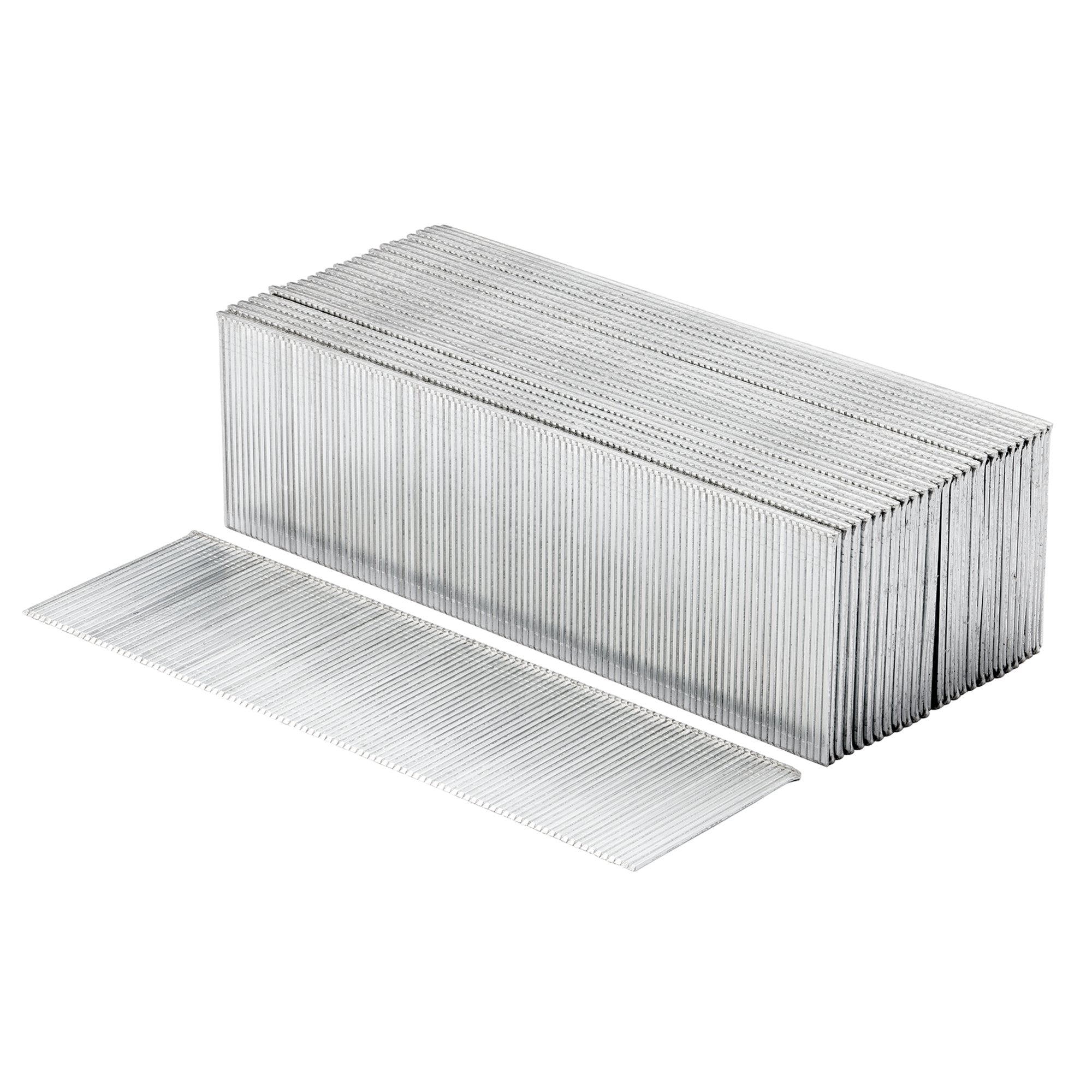 Brad-Nails,-38mm-(Pack-of-5000)