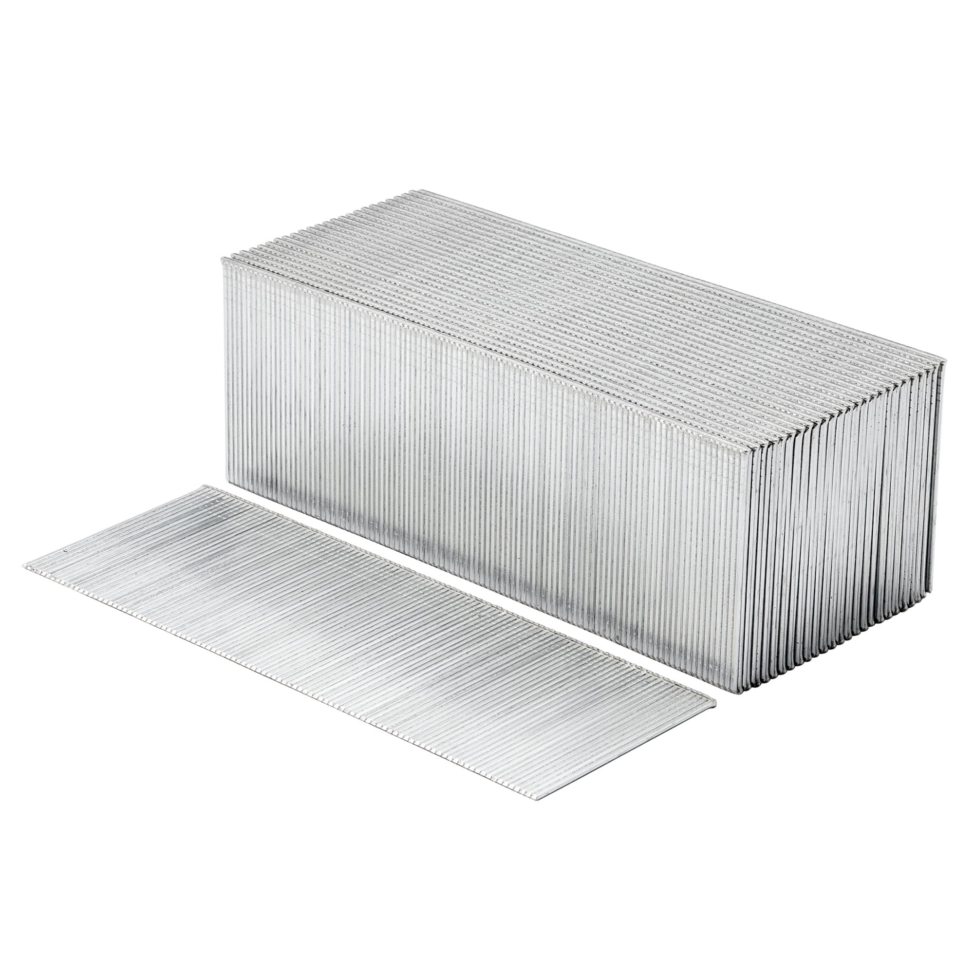 Brad-Nails,-45mm-(Pack-of-5000)