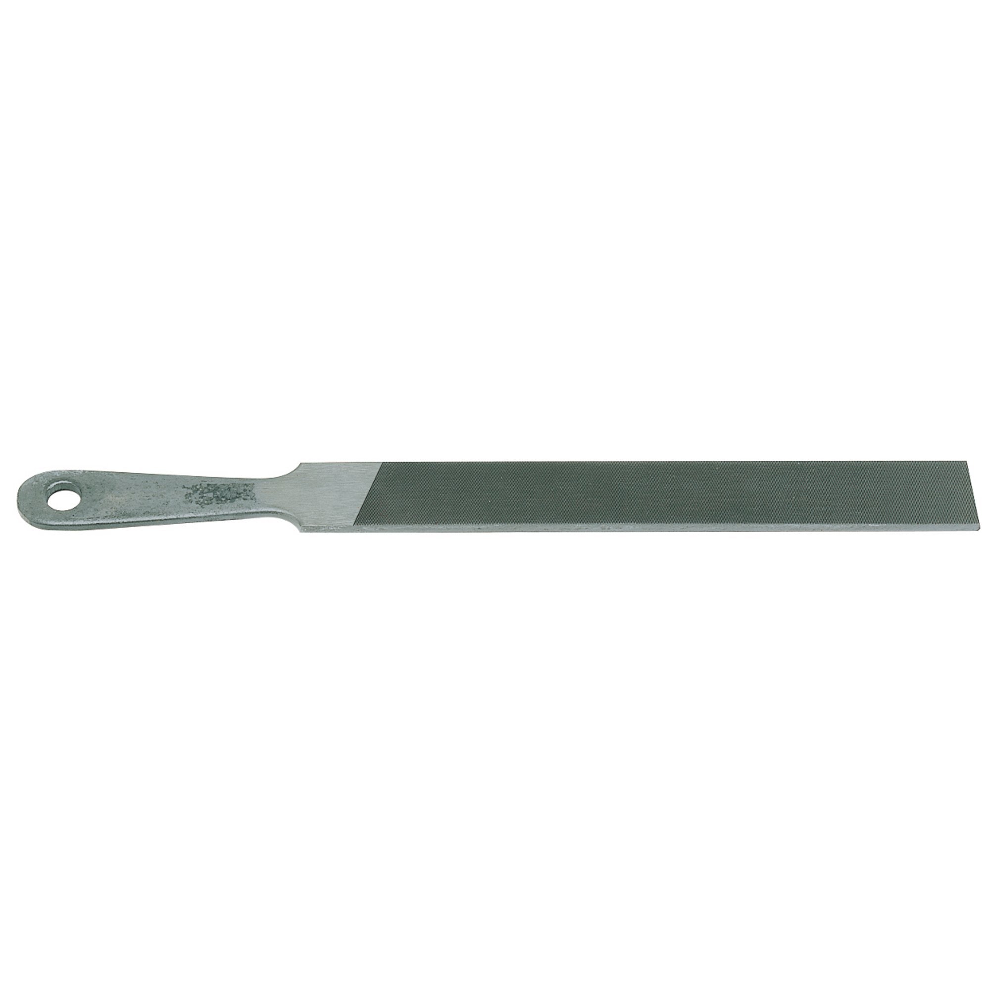 Farmers-Own-or-Garden-Tool-File,-200mm