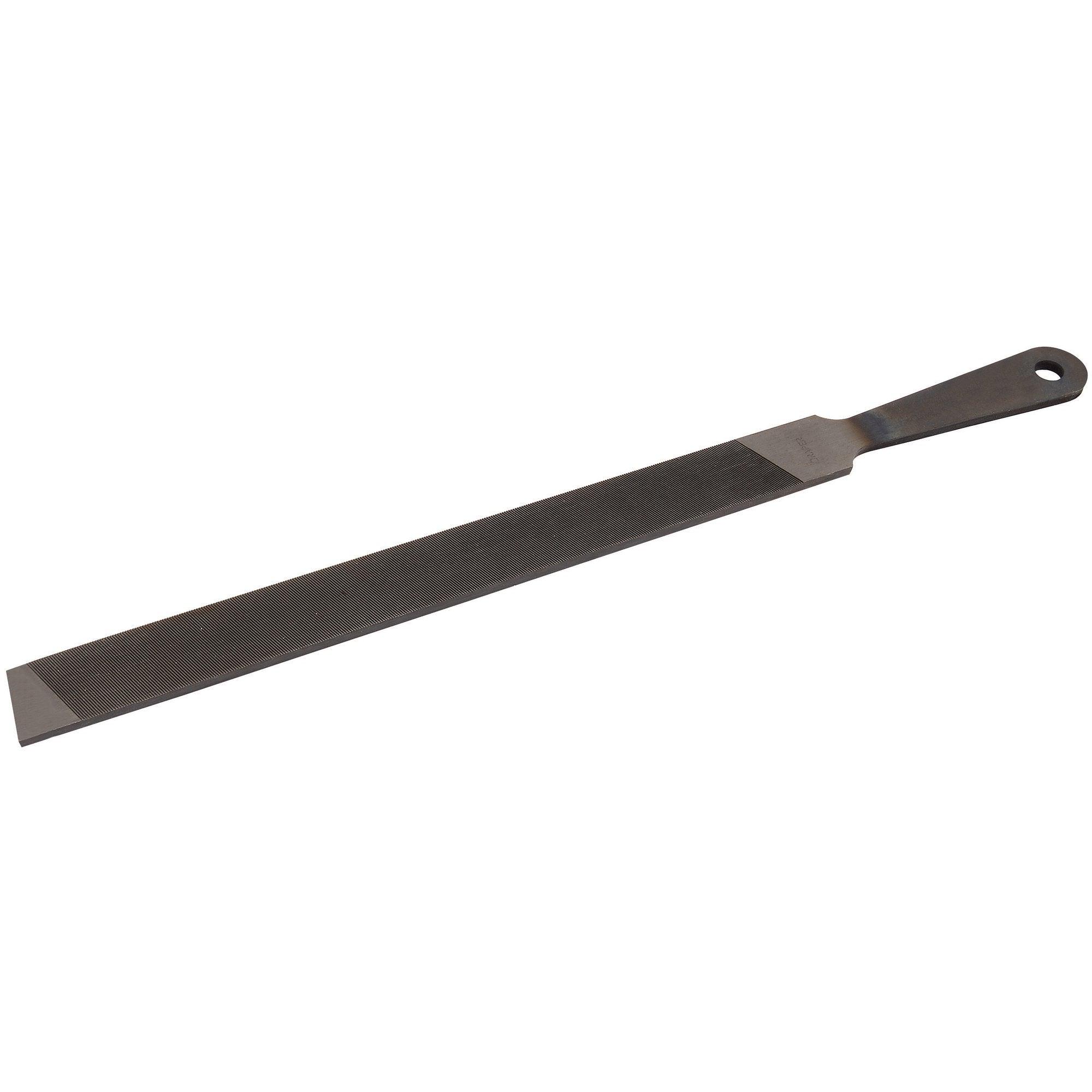 Farmers-Own-or-Garden-Tool-File,-250mm