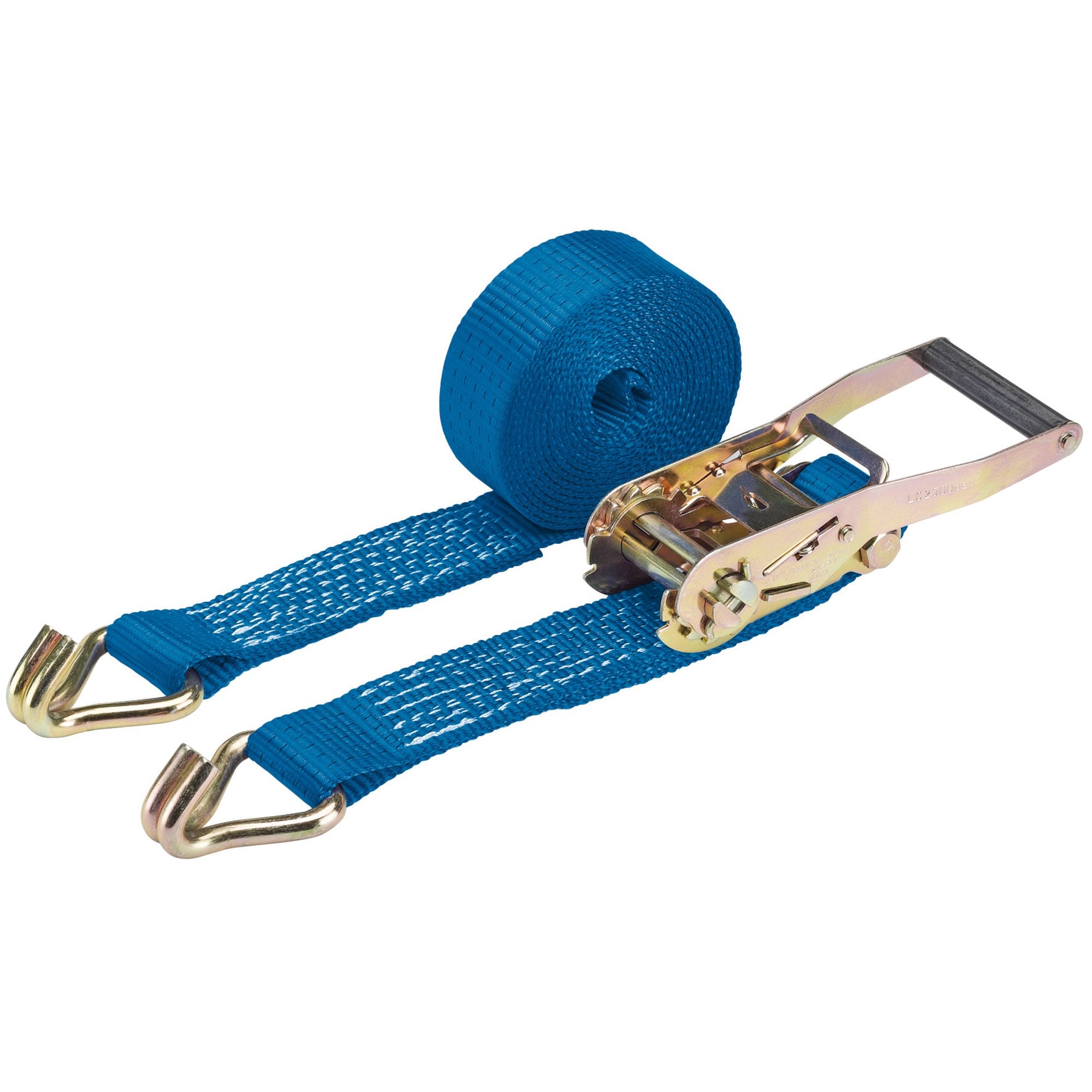 Ratchet-Tie-Down-Strap,-5m-x-50mm,-2500kg
