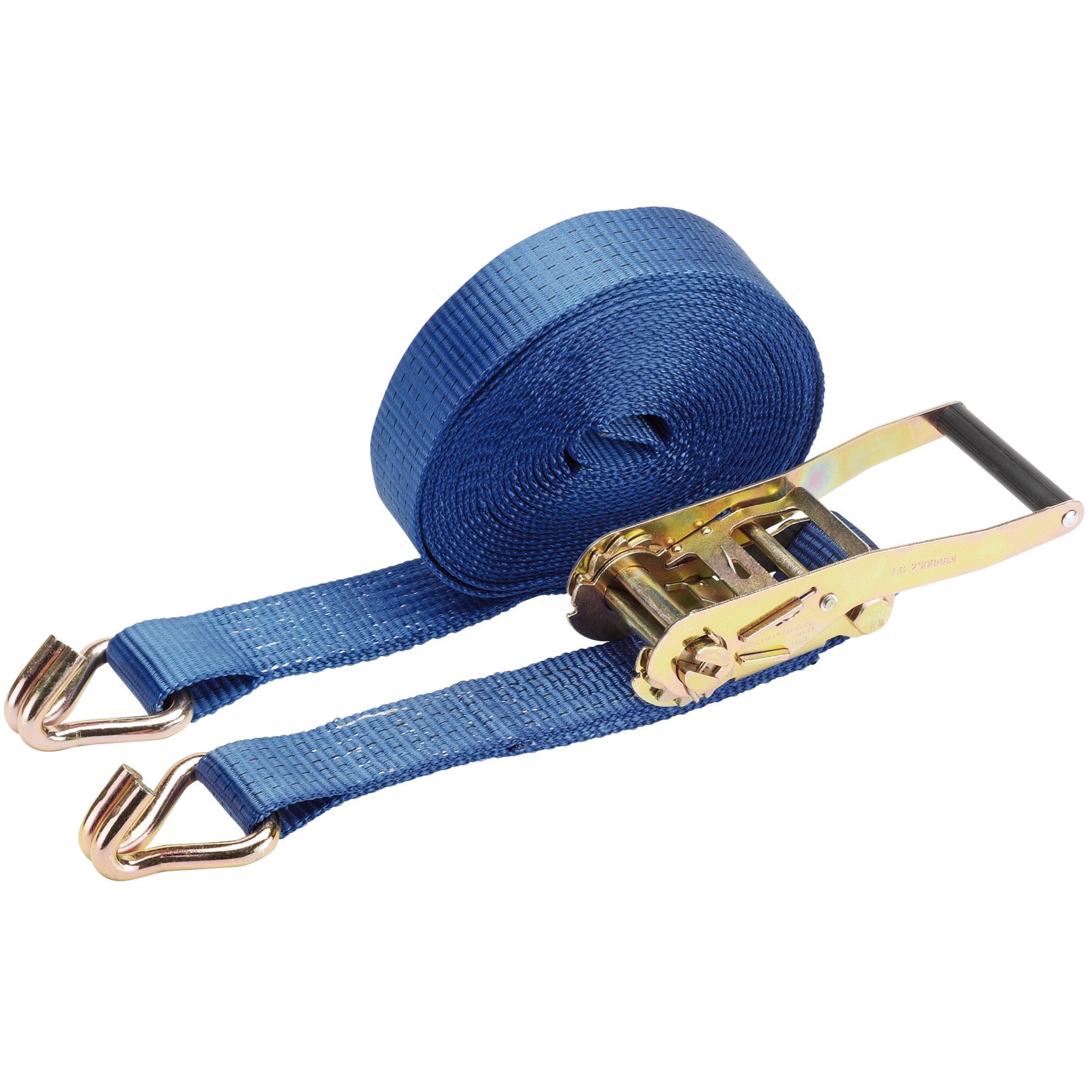 Ratchet-Tie-Down-Strap,-10m-x-50mm,-2500kg